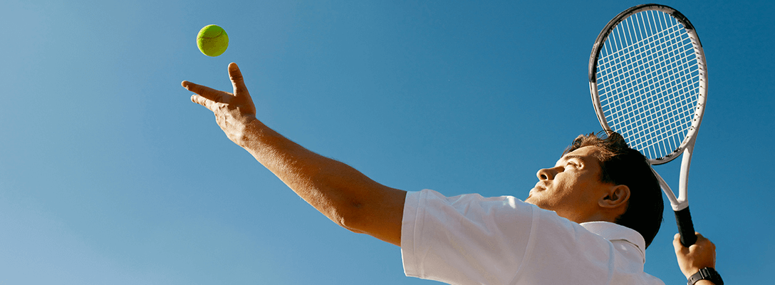 How I Got Started With Bonuses You Don’t Want to Miss