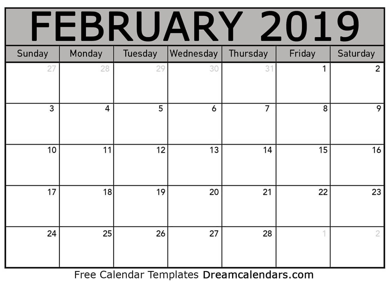 february-2019-calendar-free-blank-printable-with-holidays