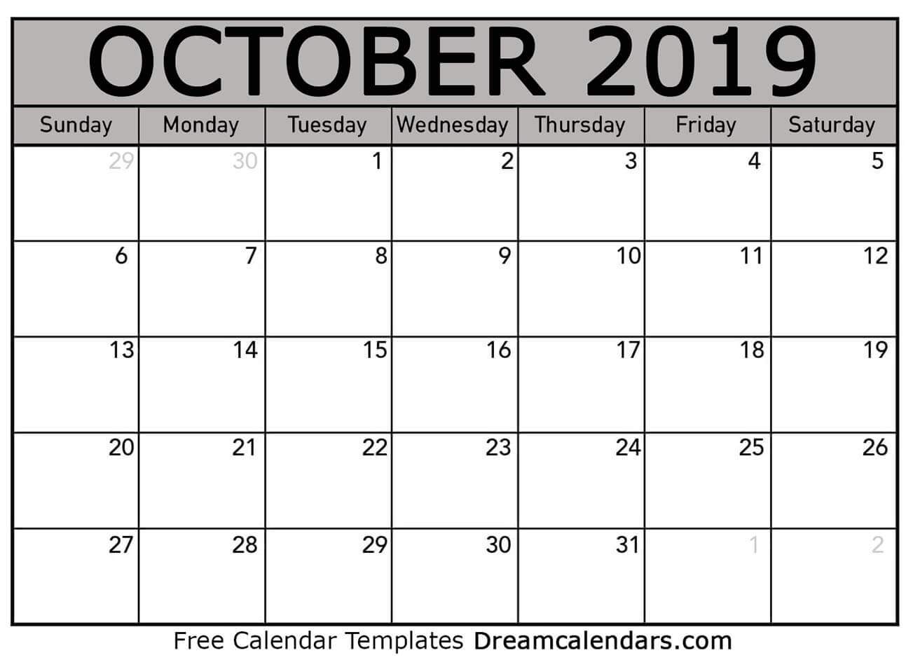 ko-fi-printable-october-2019-calendar-ko-fi-where-creators-get