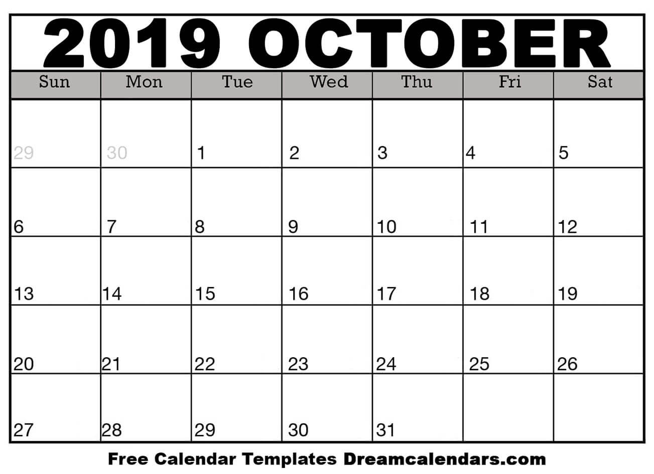 printables-calendar-of-october-2019-helena-orstem-note