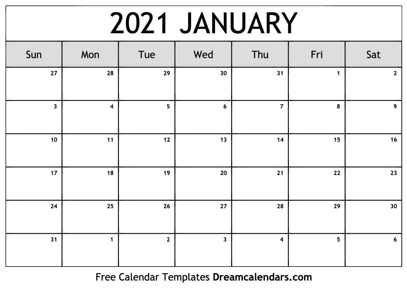 january-2021-calendar-free-blank-printable-with-holidays