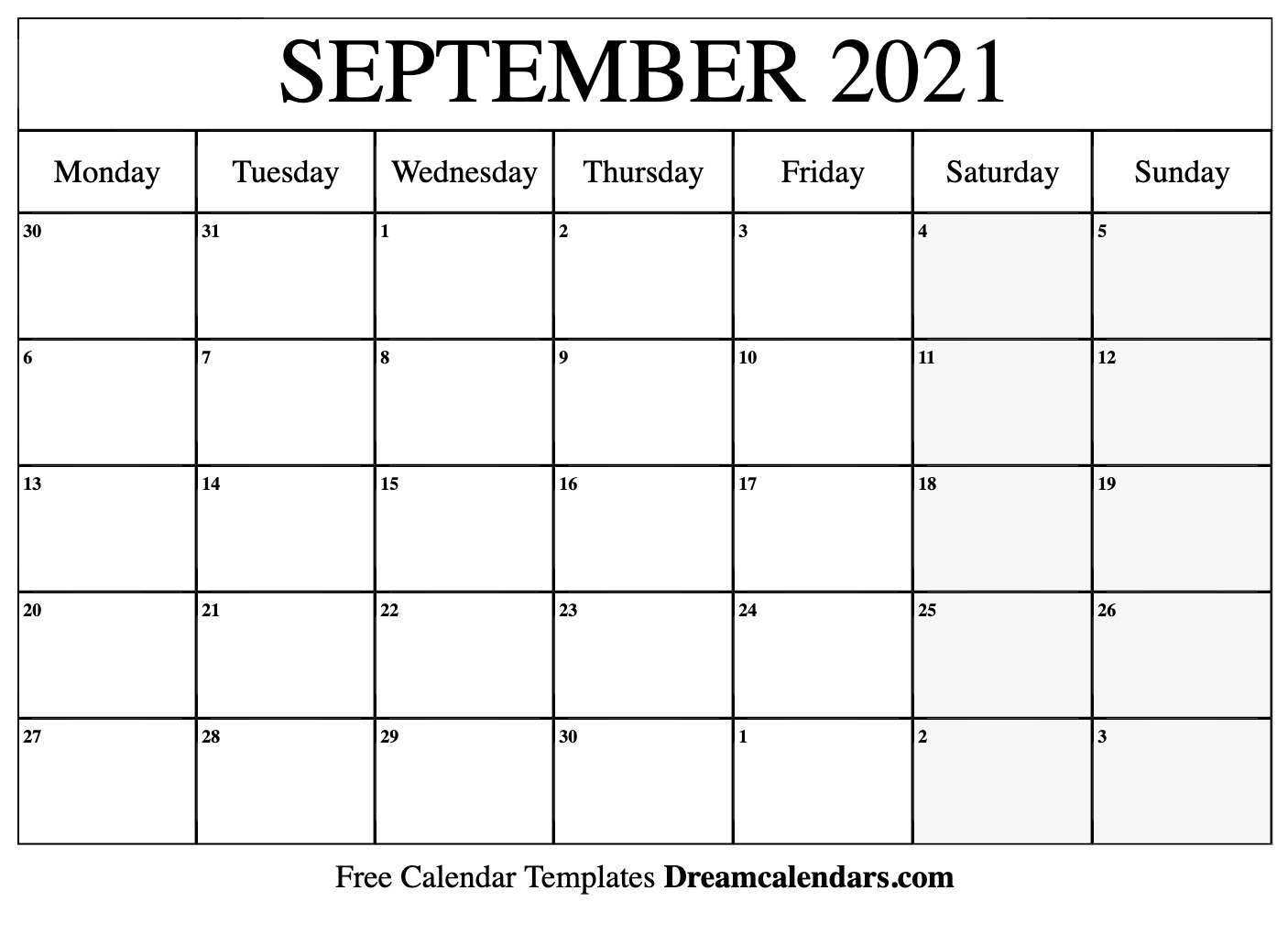 download-printable-september-2021-calendars