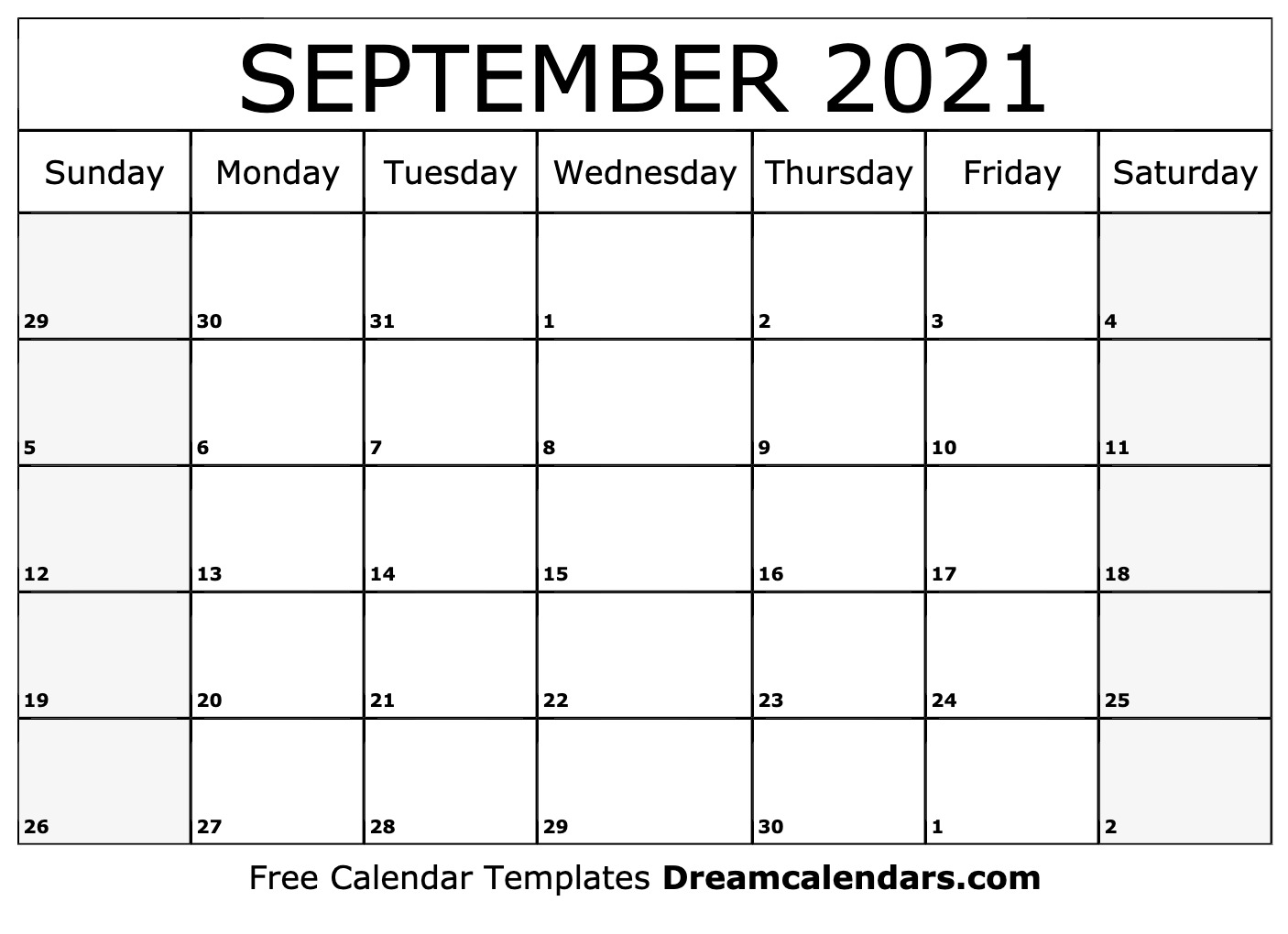 september-2018-calendar-templates-for-word-excel-and-pdf