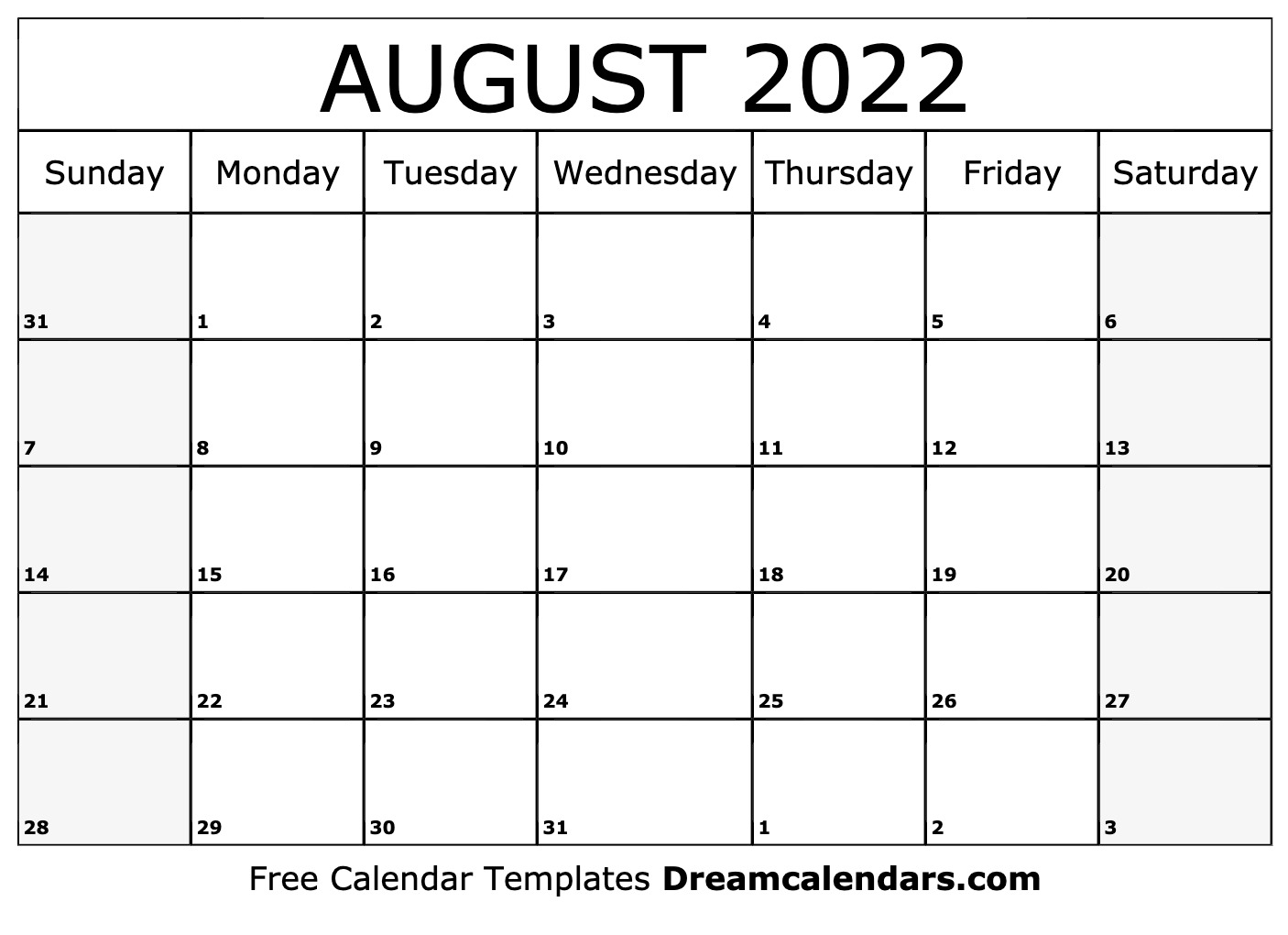 whelping-calendar-2022-printable-word-searches