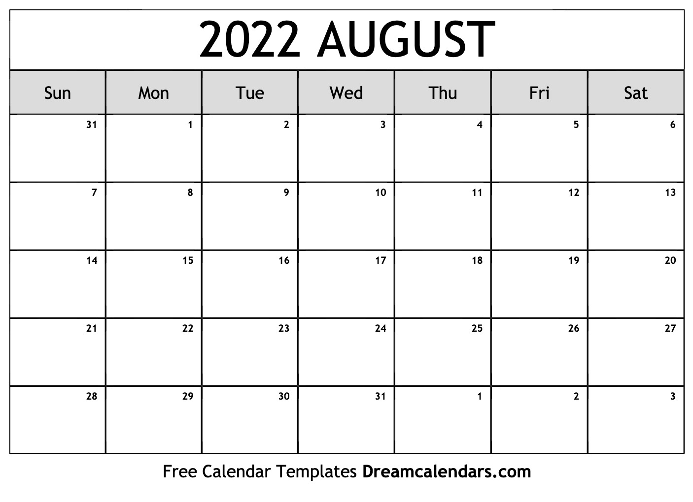 august-2022-calendar-free-blank-printable-with-holidays