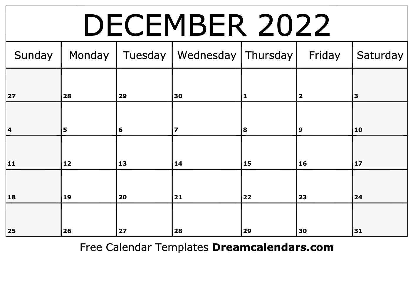 december-2022-calendar-free-blank-printable-with-holidays