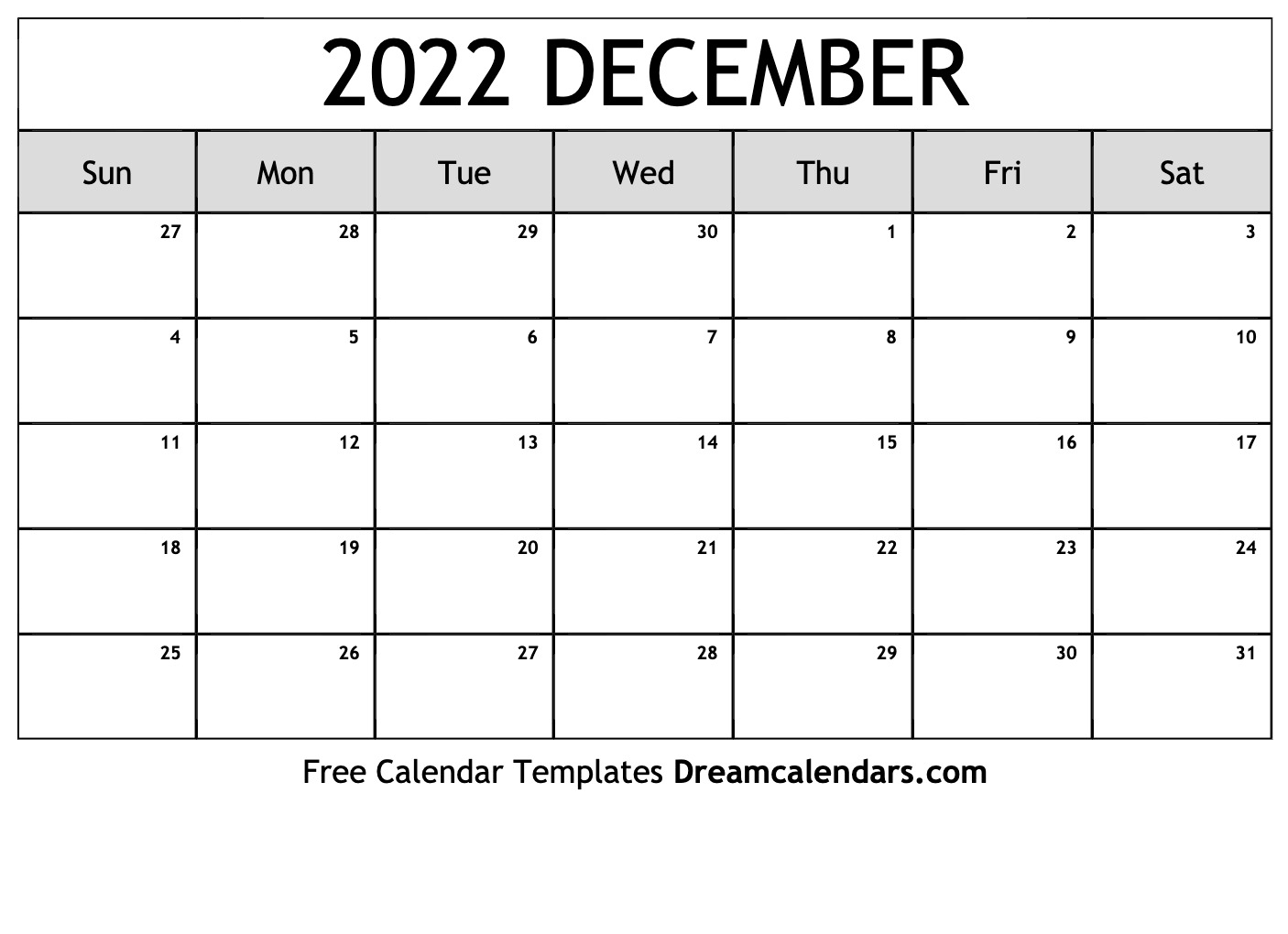 december-2022-calendar-free-blank-printable-with-holidays