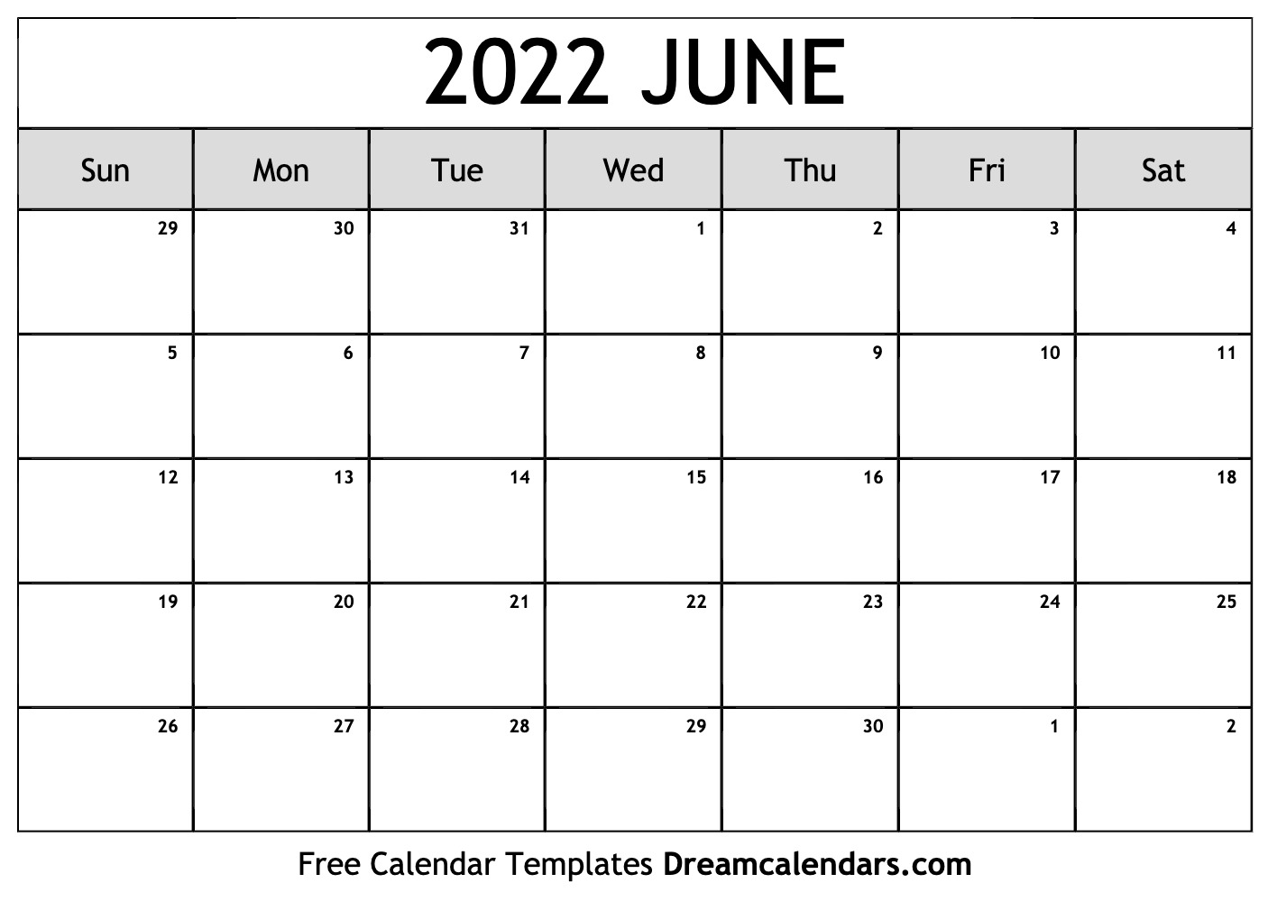 download-printable-june-2022-calendars