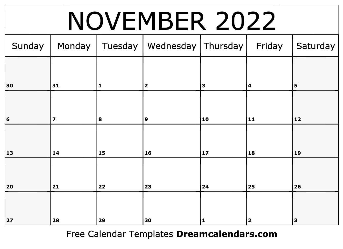 south-kent-state-calendar-november-2022-calendar-free-printable-print