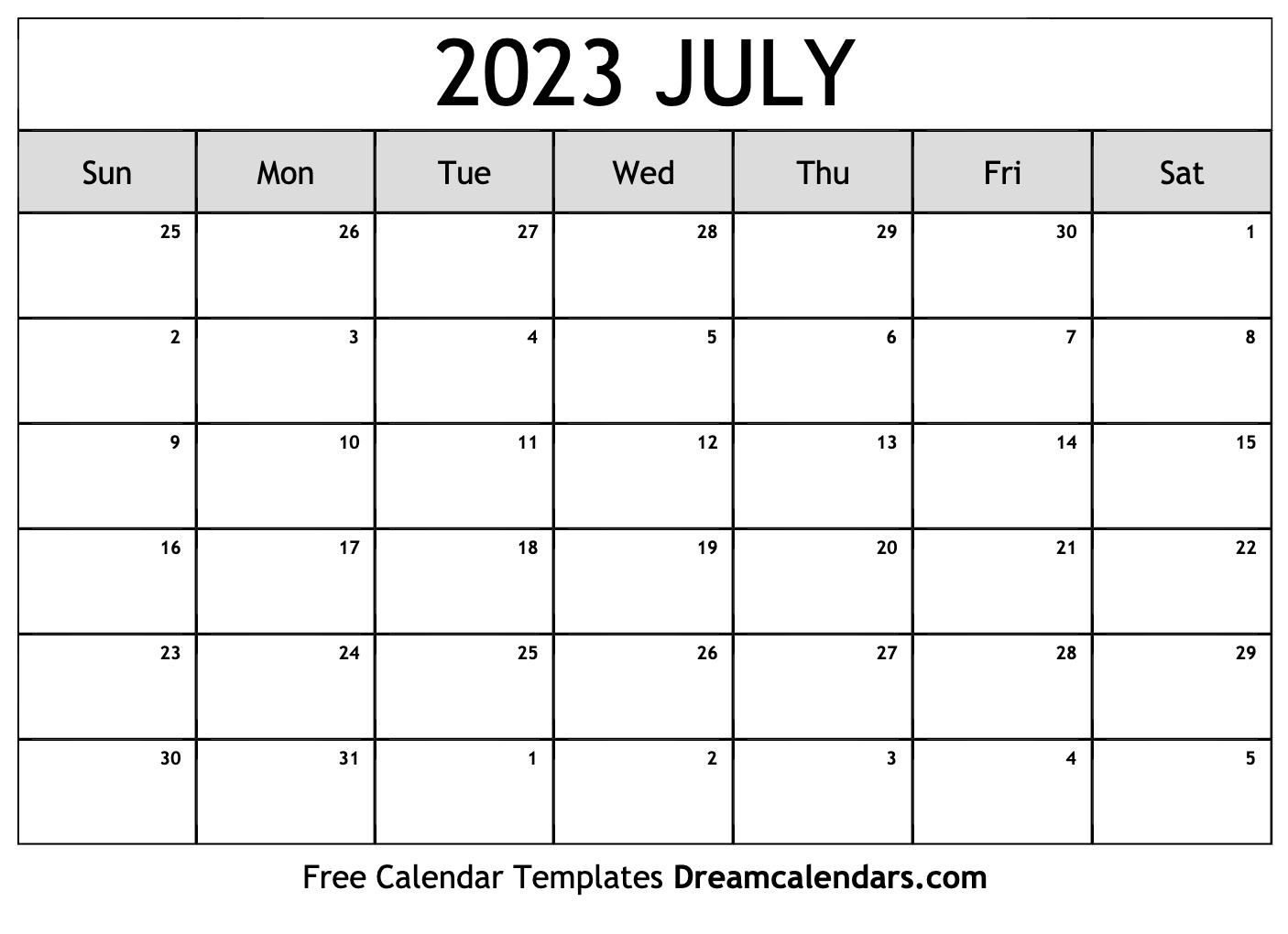 blank-july-2023-calendar