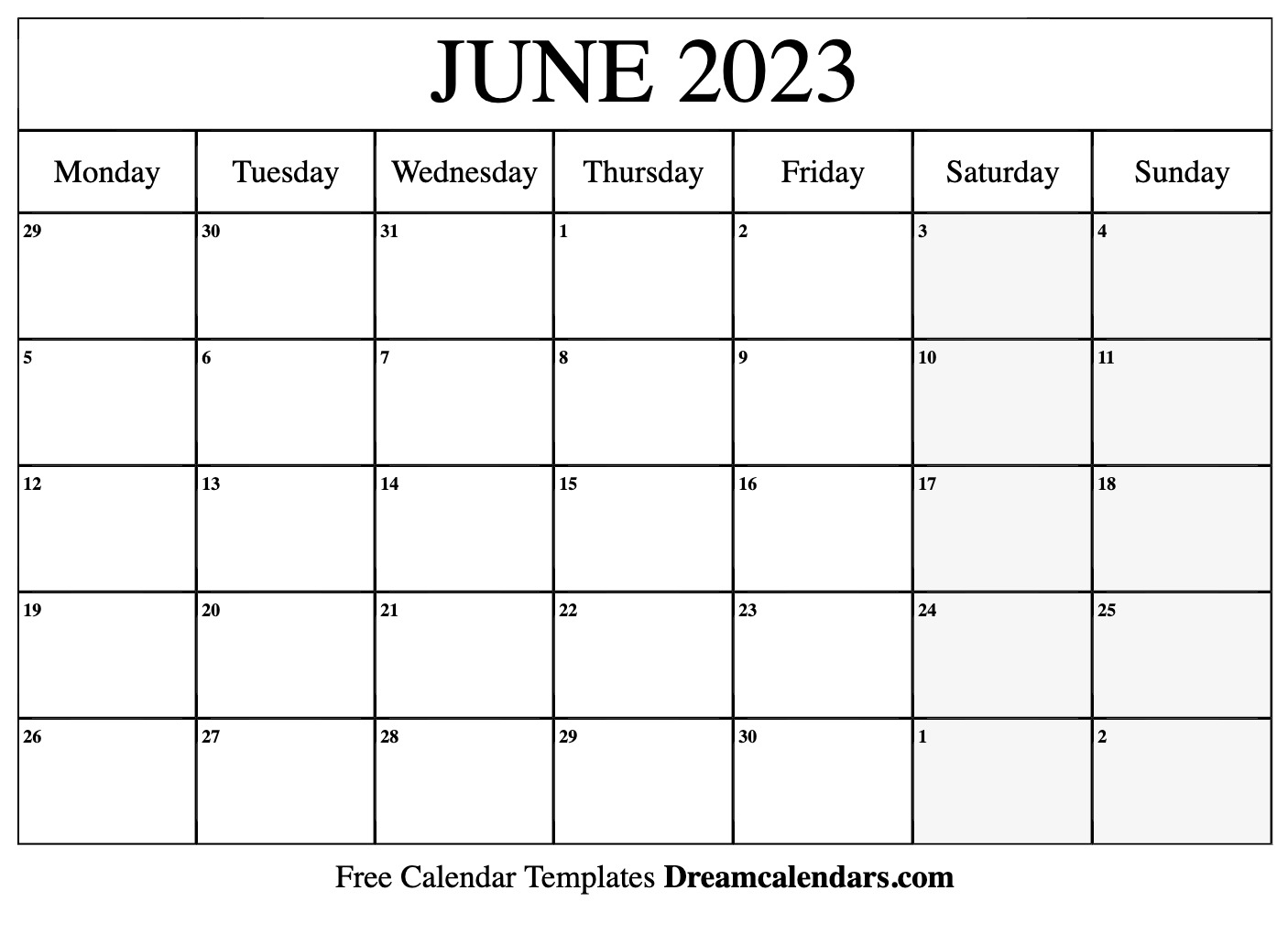 download-printable-june-2023-calendars