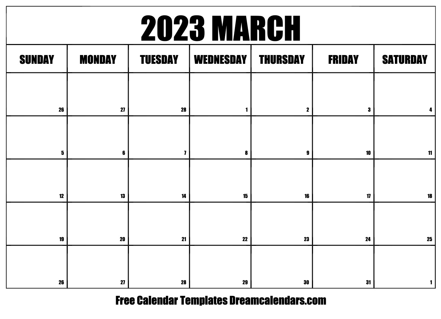 2023-holidays-in-march-get-calendar-2023-update