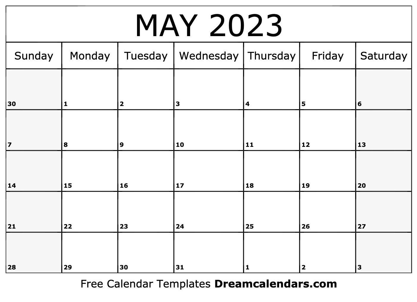 may-2023-calendar-free-blank-printable-with-holidays