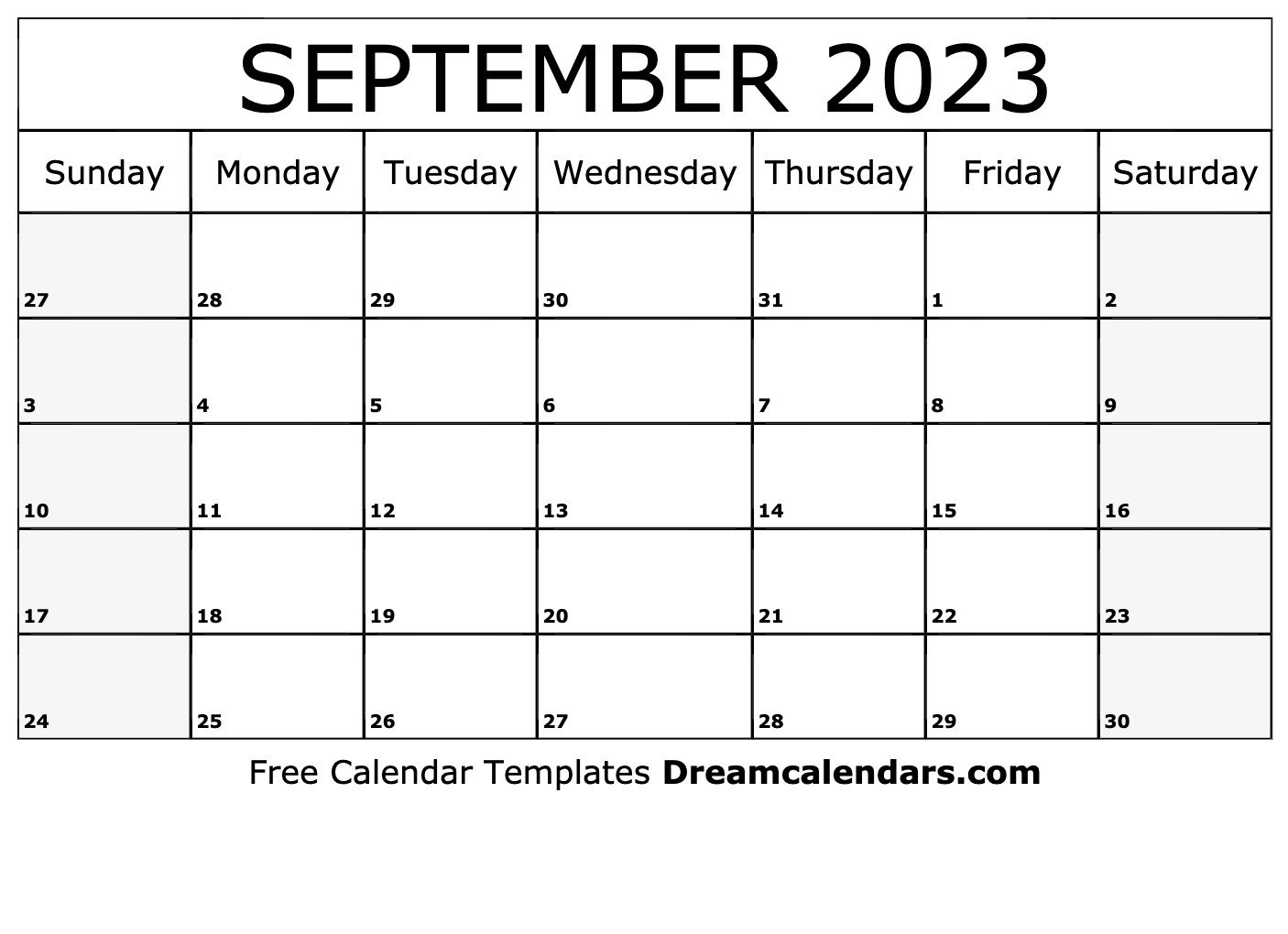 september-2023-calendar-free-blank-printable-with-holidays