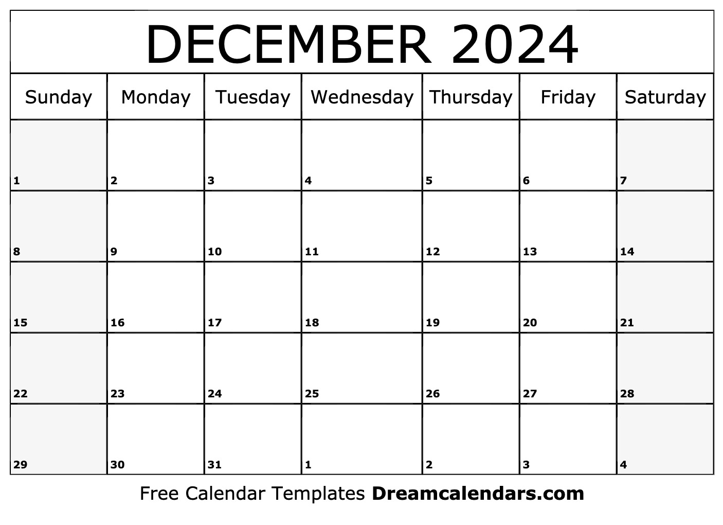 free-printable-october-november-december-2024-calendar-eydie-jaquith