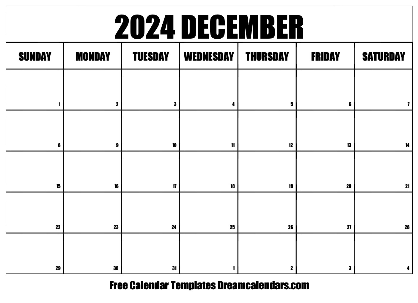 december-2024-calendar-free-blank-printable-with-holidays