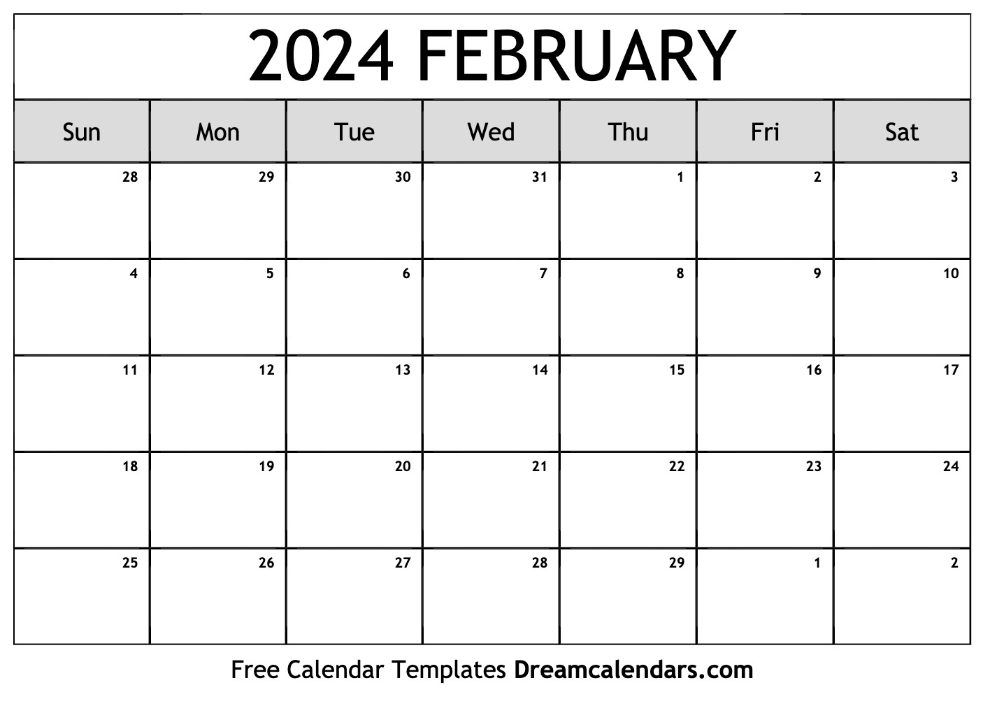 February Un Days 2024 Best Perfect Popular Famous February Valentine Day 2024