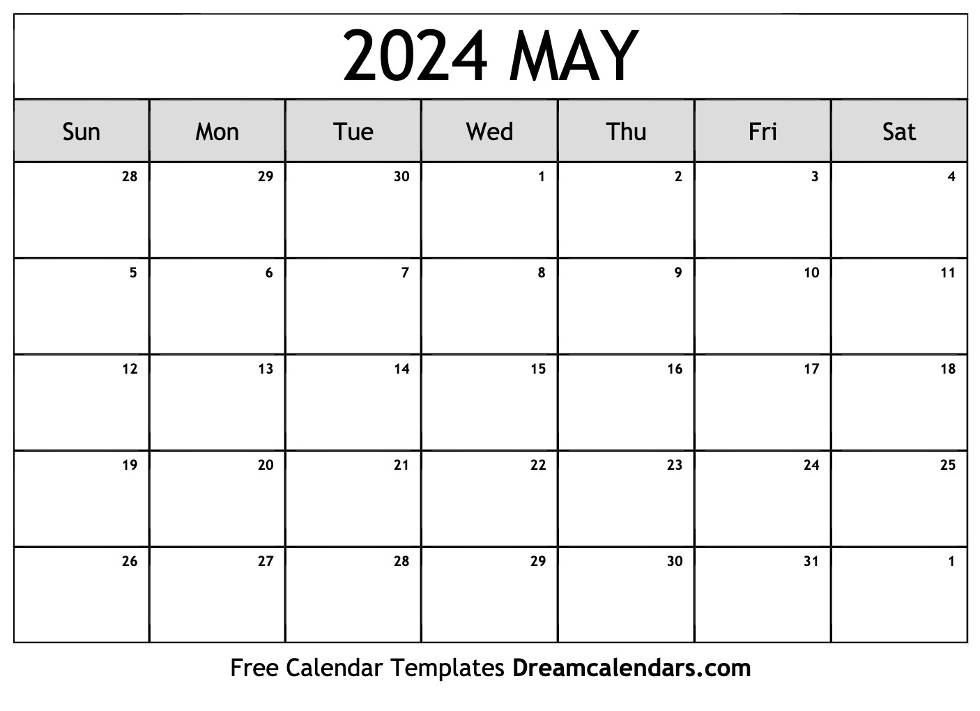 Calendar May Holidays 2024 Calendar May 2024 Holidays