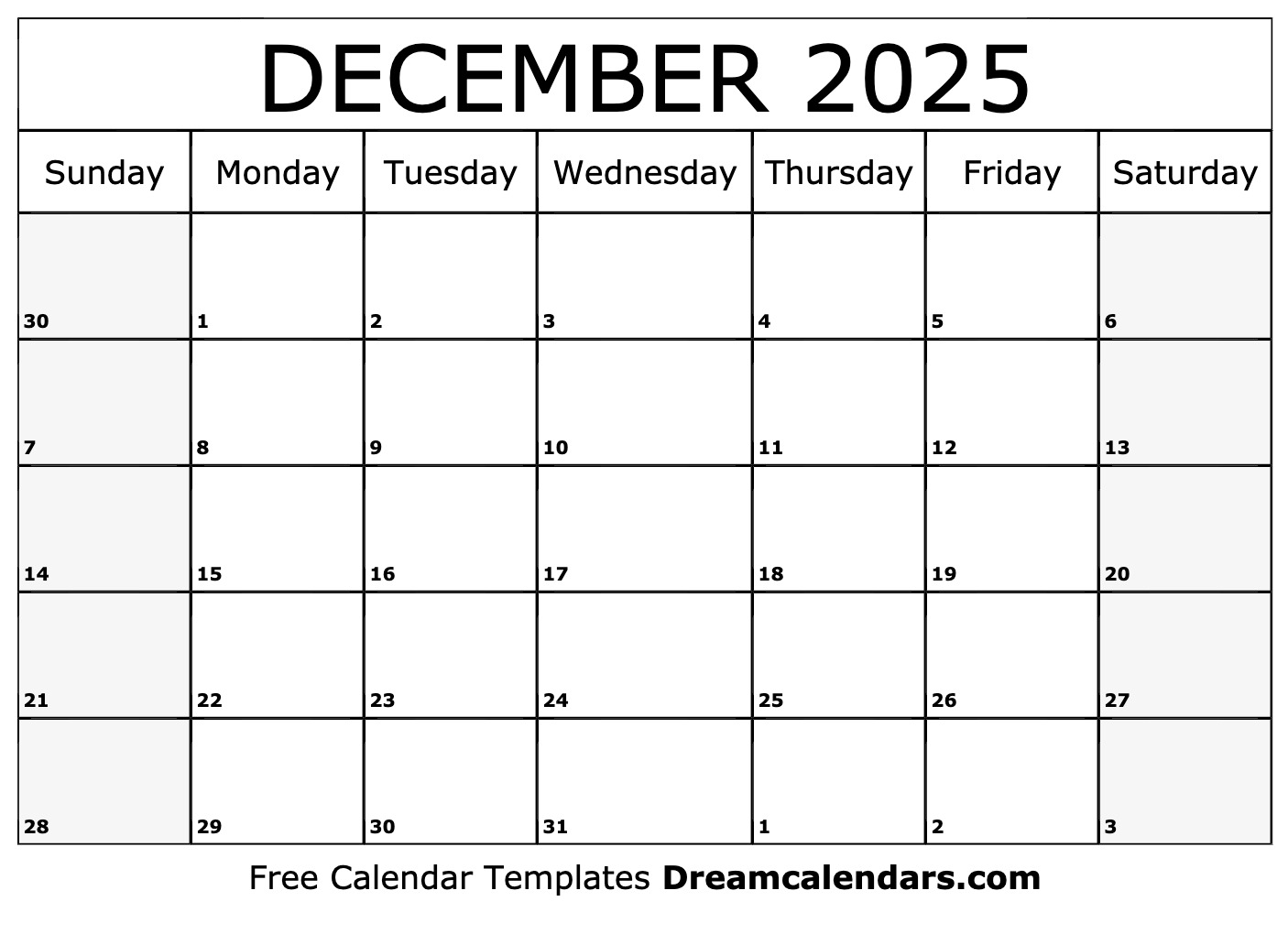 download-printable-december-2025-calendars