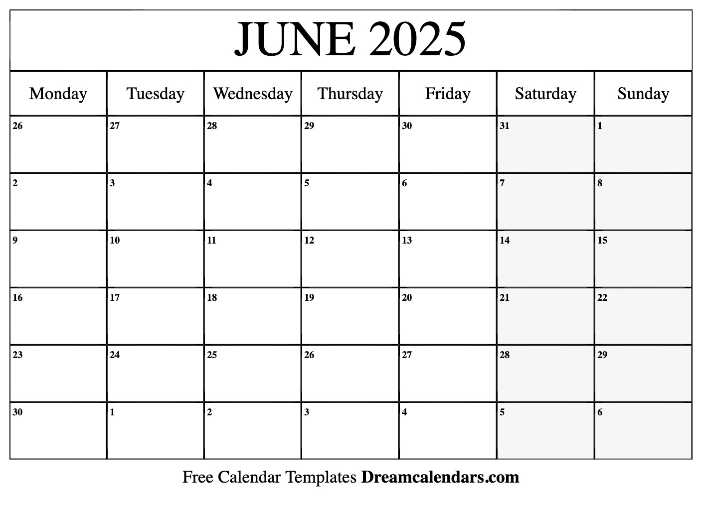 june-2025-calendar-whatisthedatetoday-com