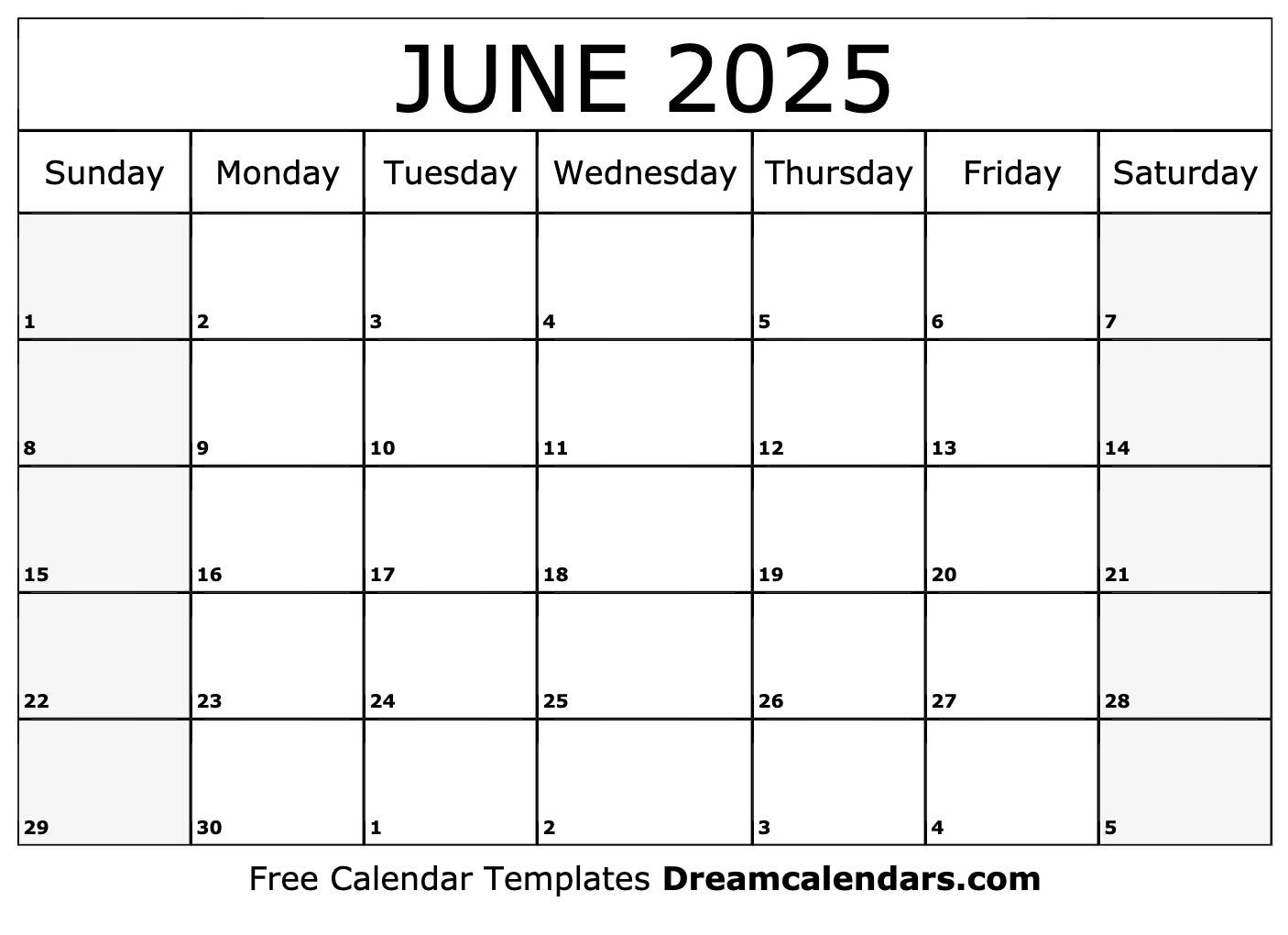 june-2025-roman-catholic-saints-calendar