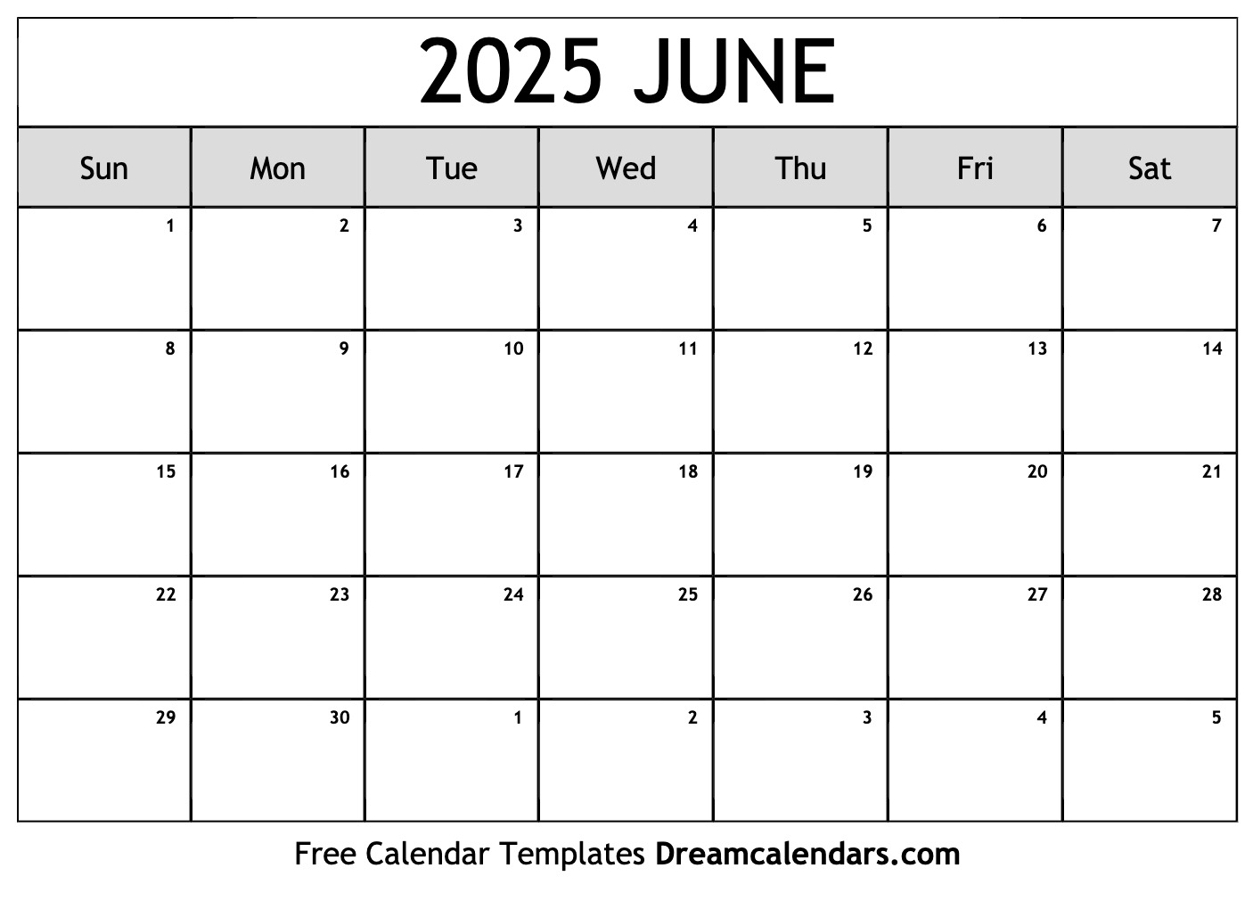 june-2025-calendar-free-blank-printable-with-holidays