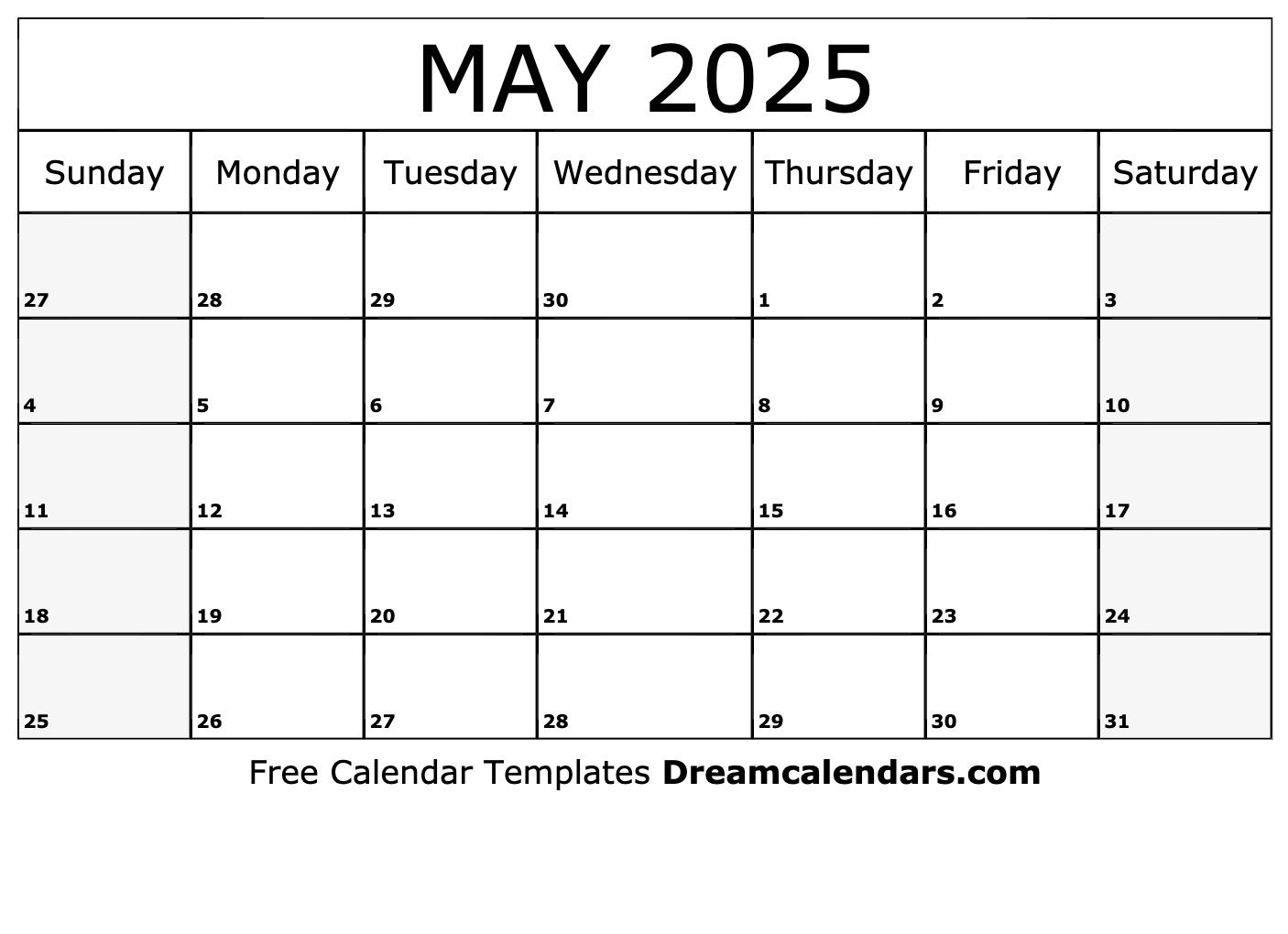 may-2025-calendar-classic-wikidates