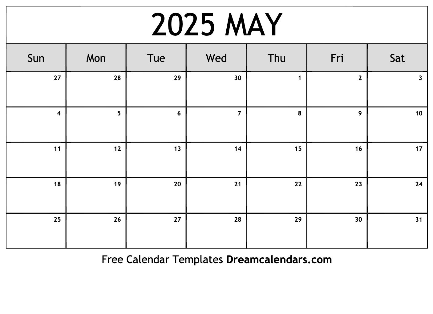 may-2025-calendar-free-blank-printable-with-holidays