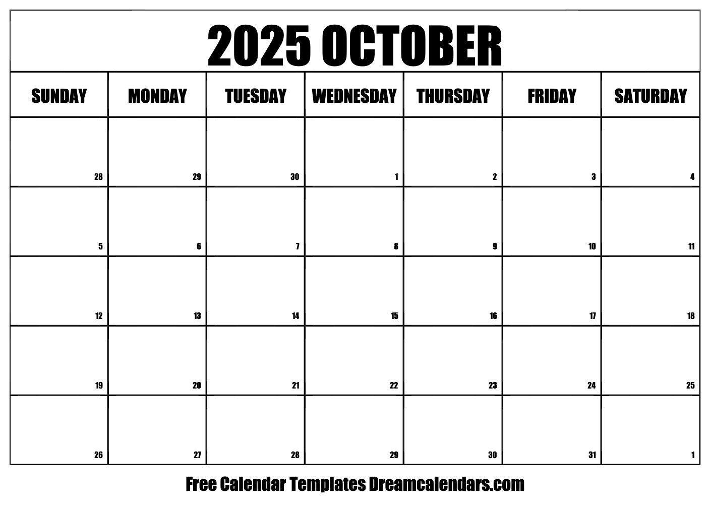 october-2025-calendar-free-blank-printable-with-holidays