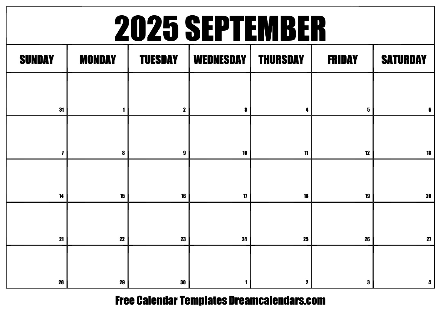 september-2025-with-holidays-calendar