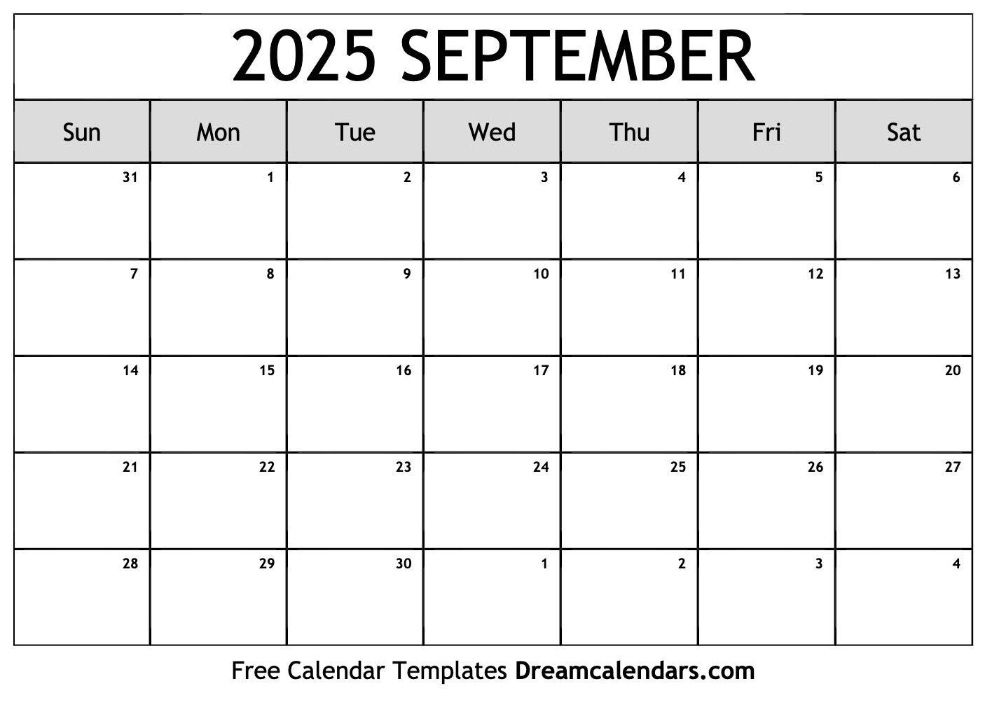 september-2025-calendar-templates-for-word-excel-and-pdf