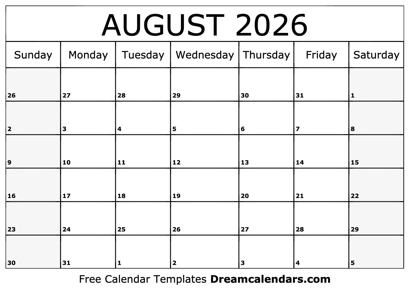 august-2026-calendar-free-blank-printable-with-holidays