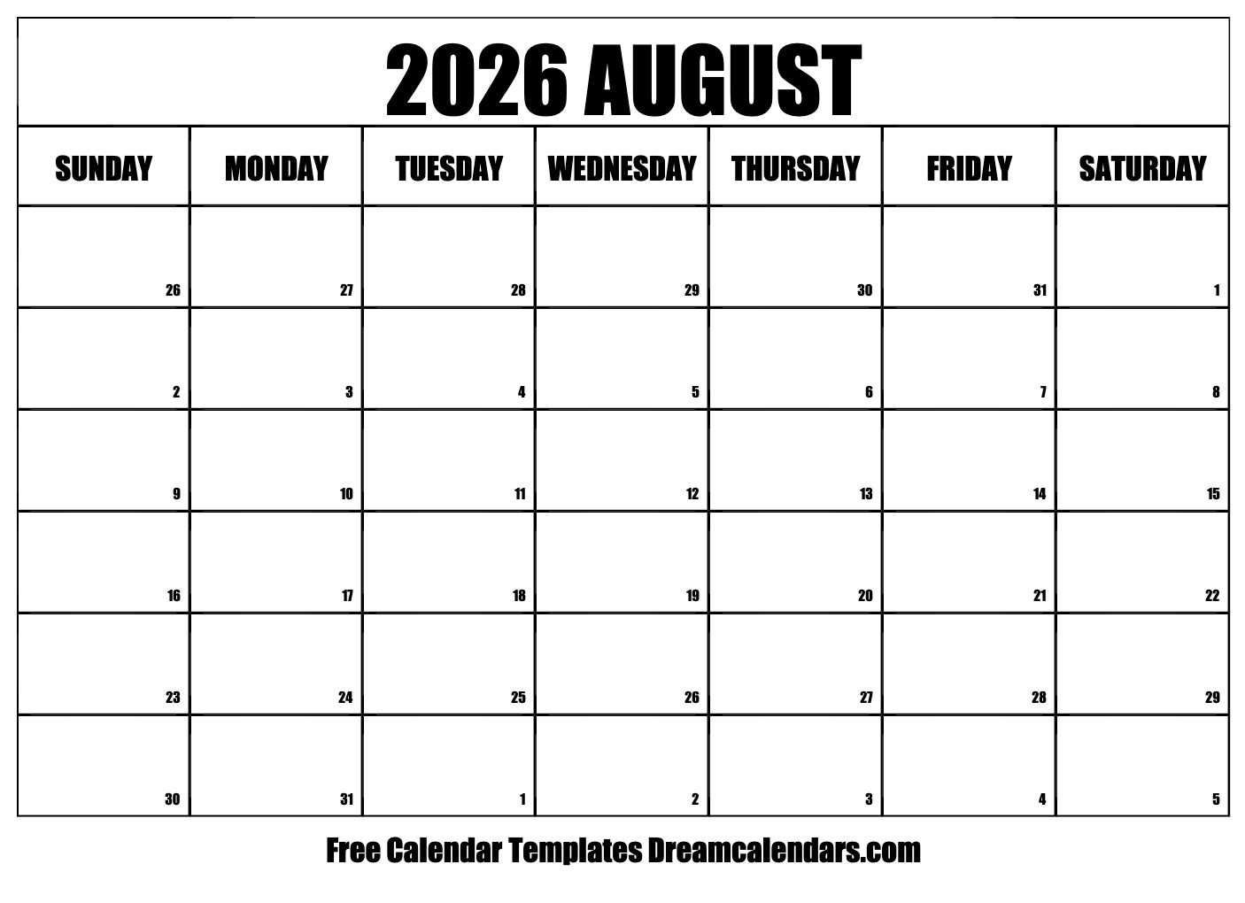 august-2026-calendar-free-blank-printable-with-holidays