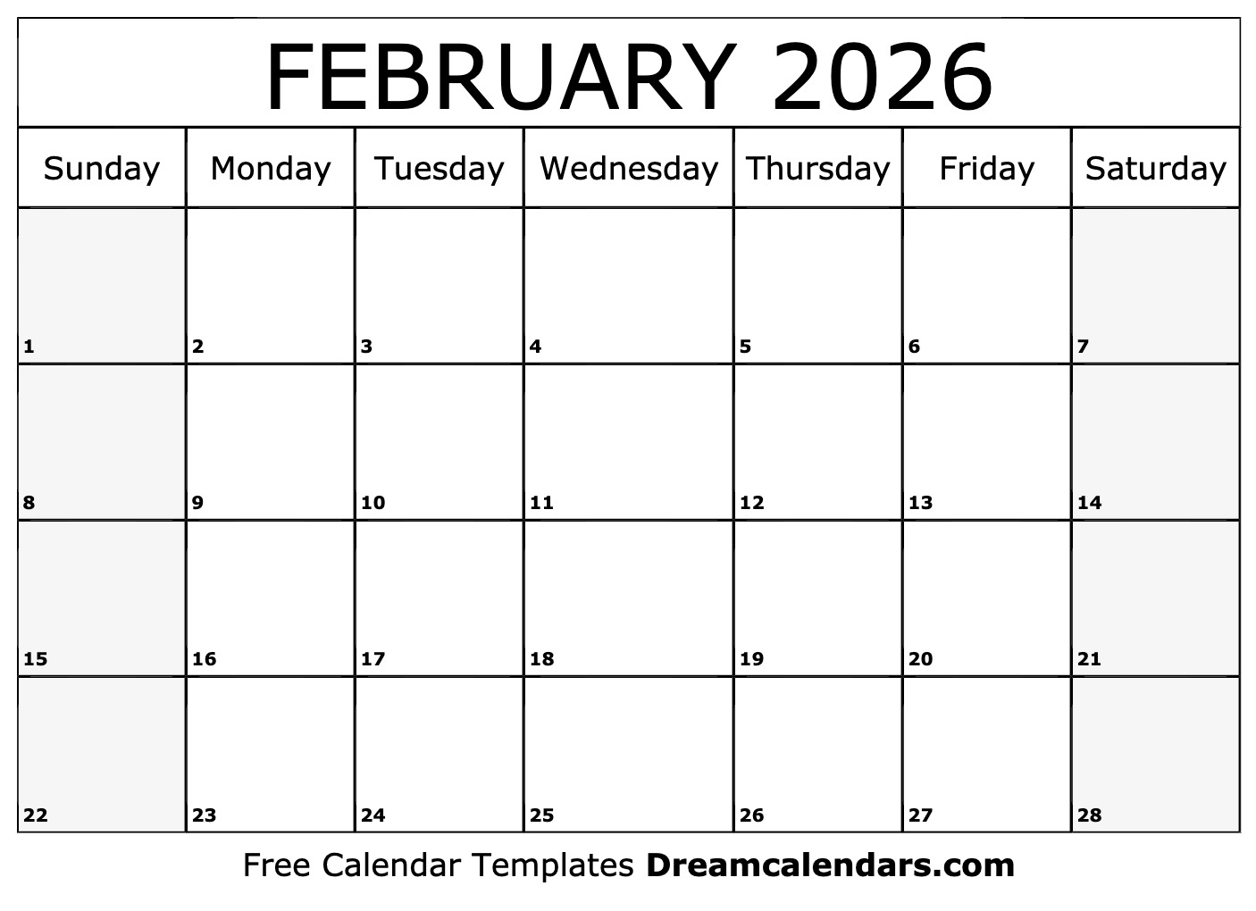 february-2026-calendar-free-printable-gambaran