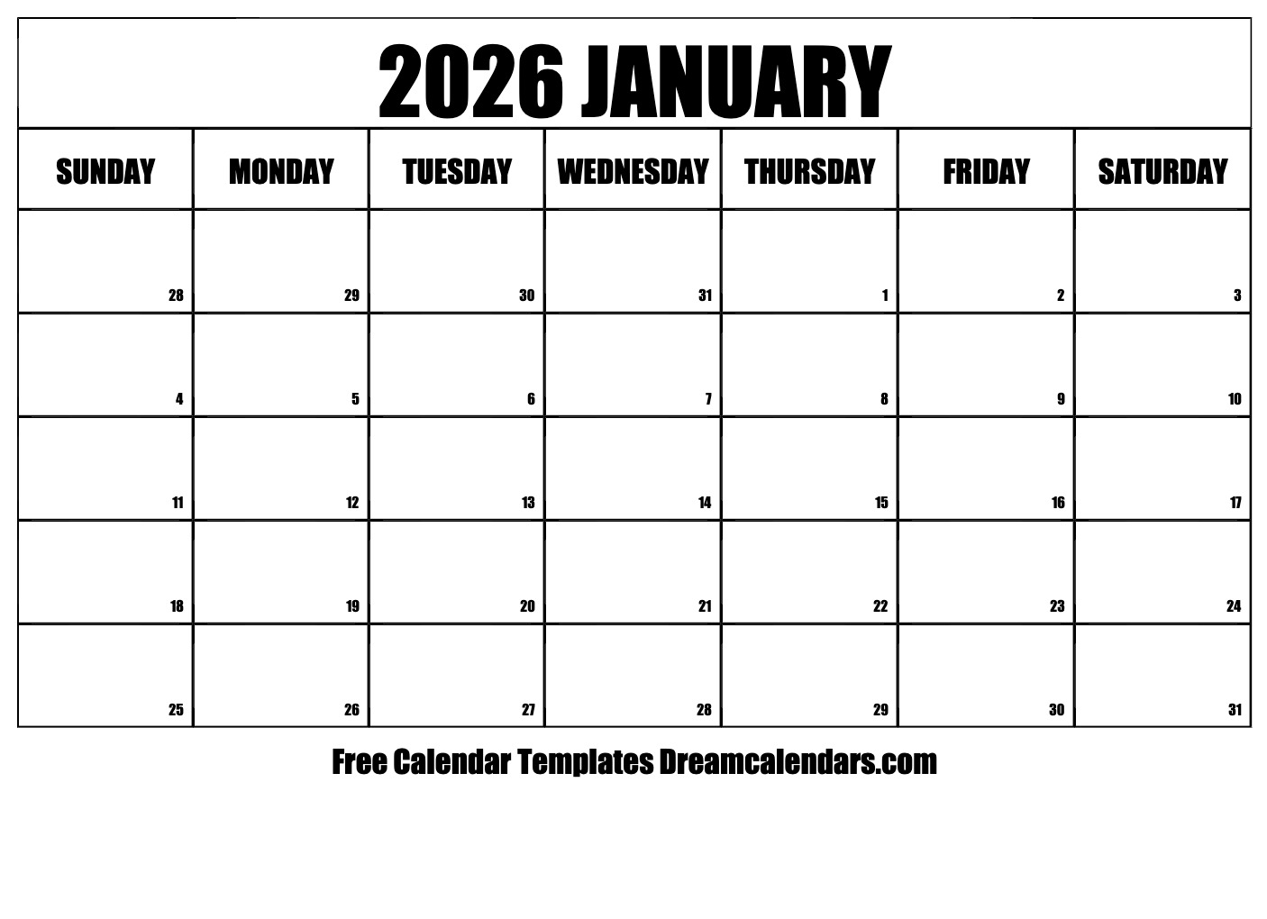 2025-2026-two-year-calendar-free-printable-pdf-templates-rezfoods
