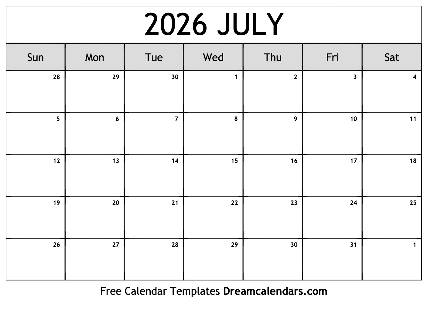 july-2026-calendar-free-blank-printable-with-holidays