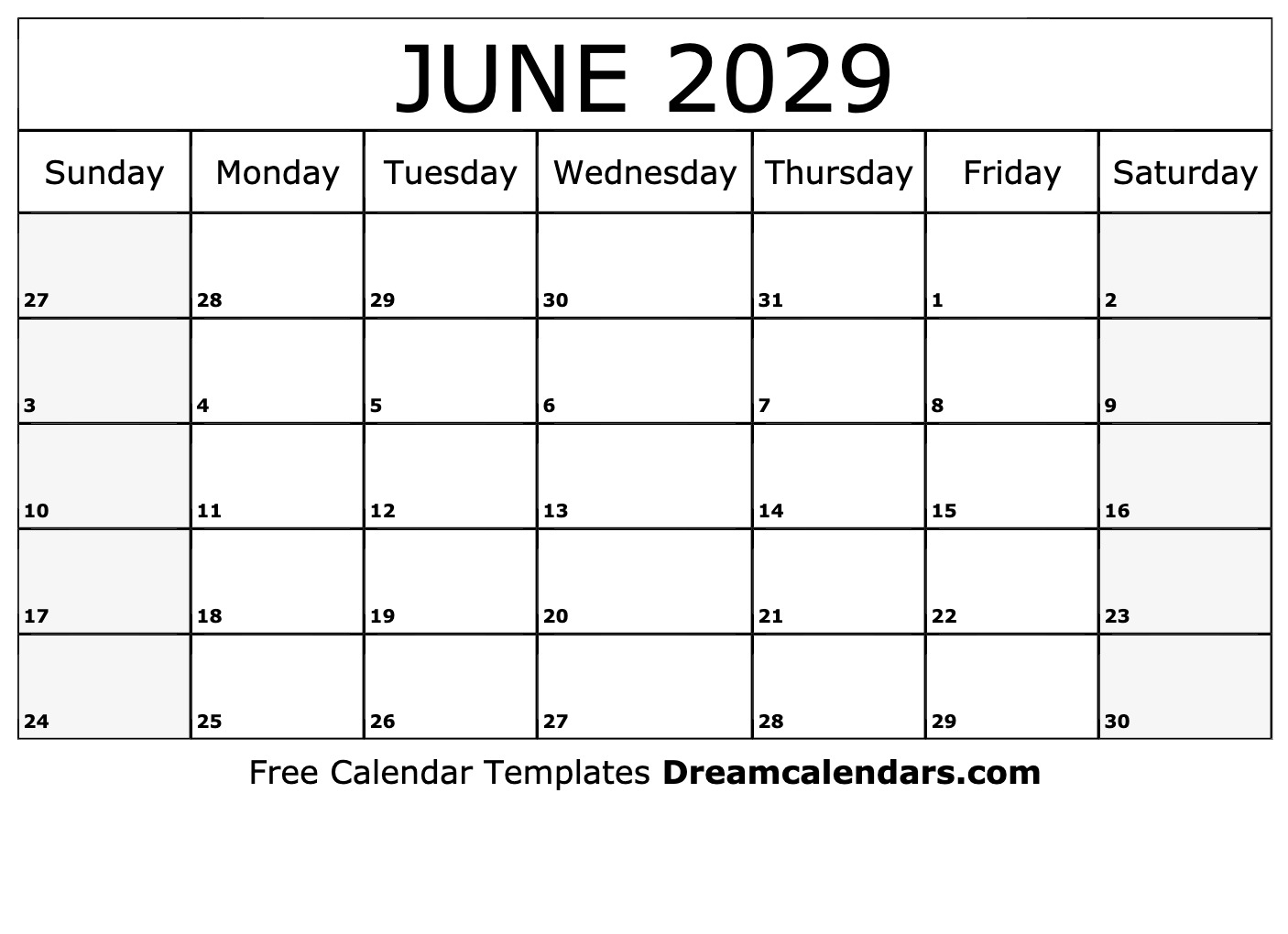 june-2029-calendar-free-blank-printable-with-holidays