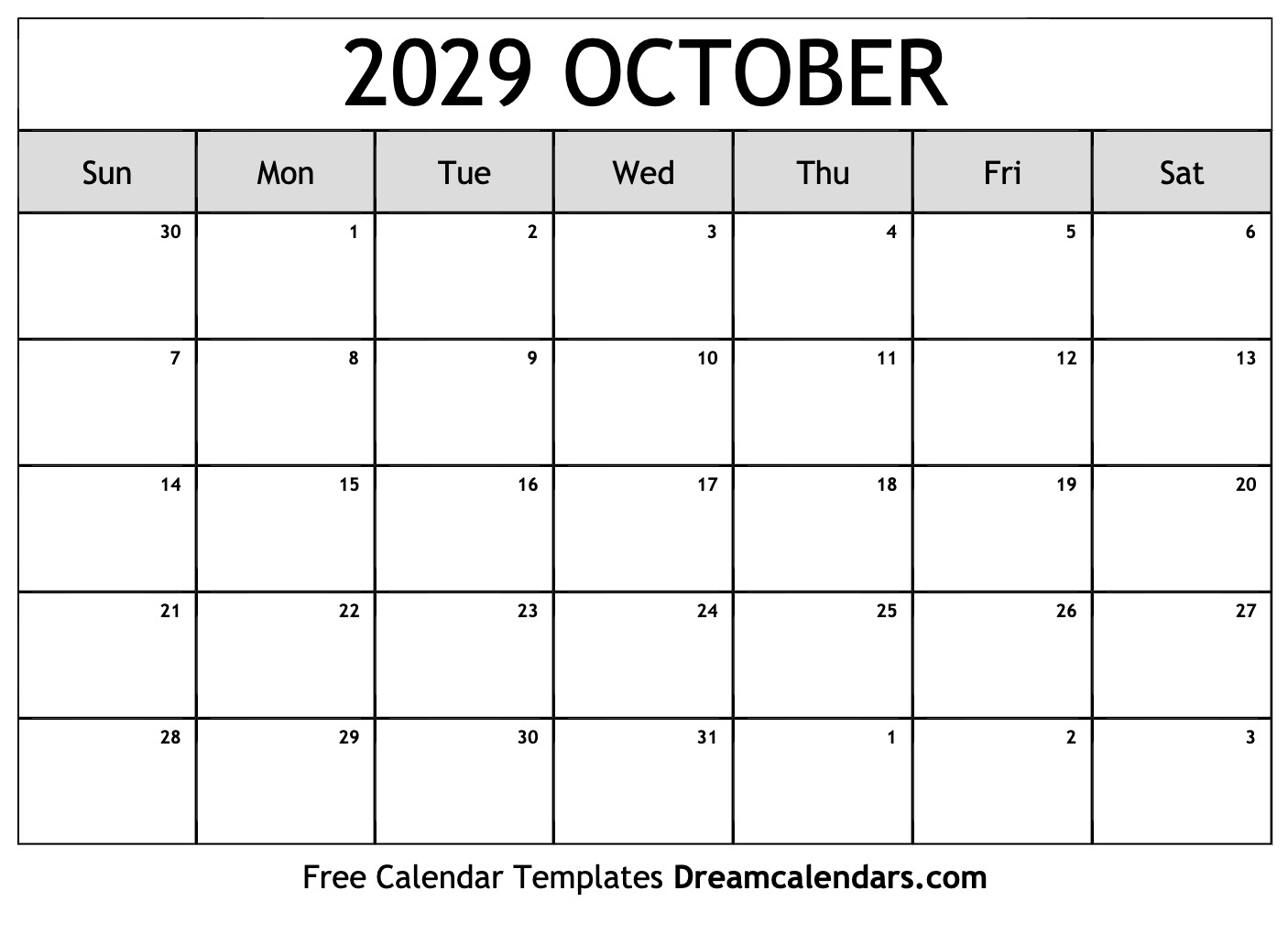 october-2029-calendar-free-blank-printable-with-holidays