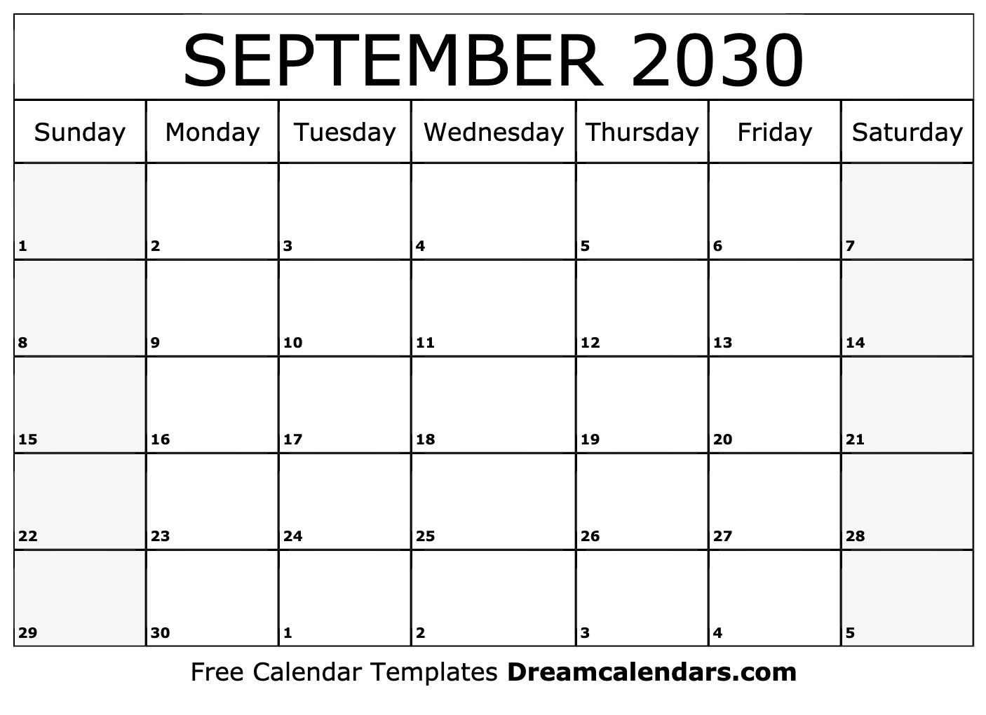 september-2030-calendar-free-blank-printable-with-holidays