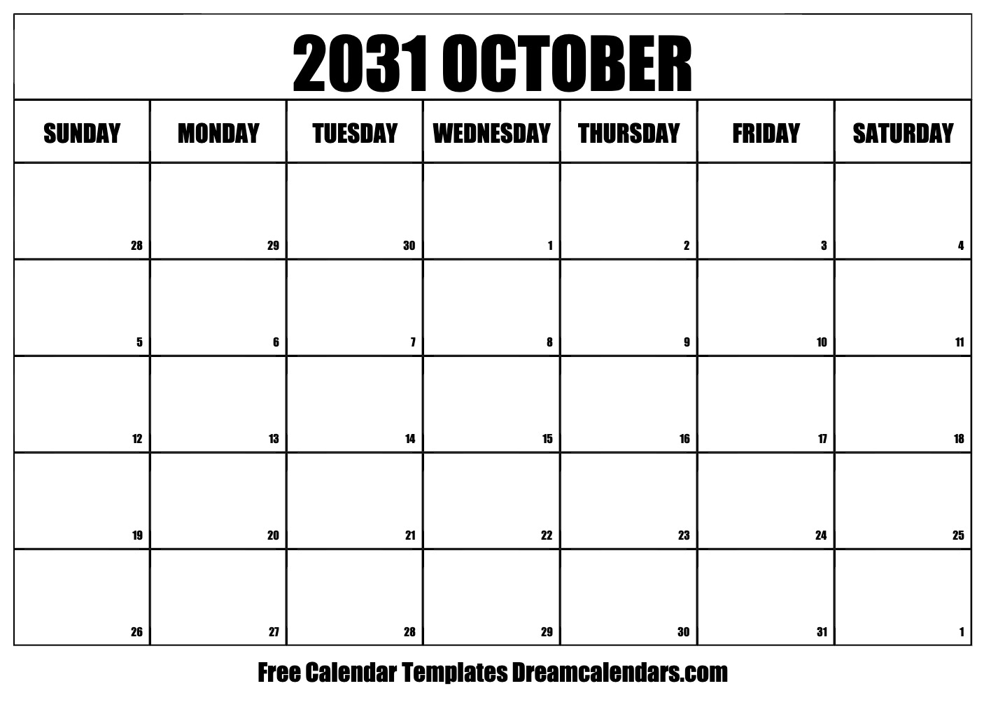 october-2031-calendar-free-blank-printable-with-holidays