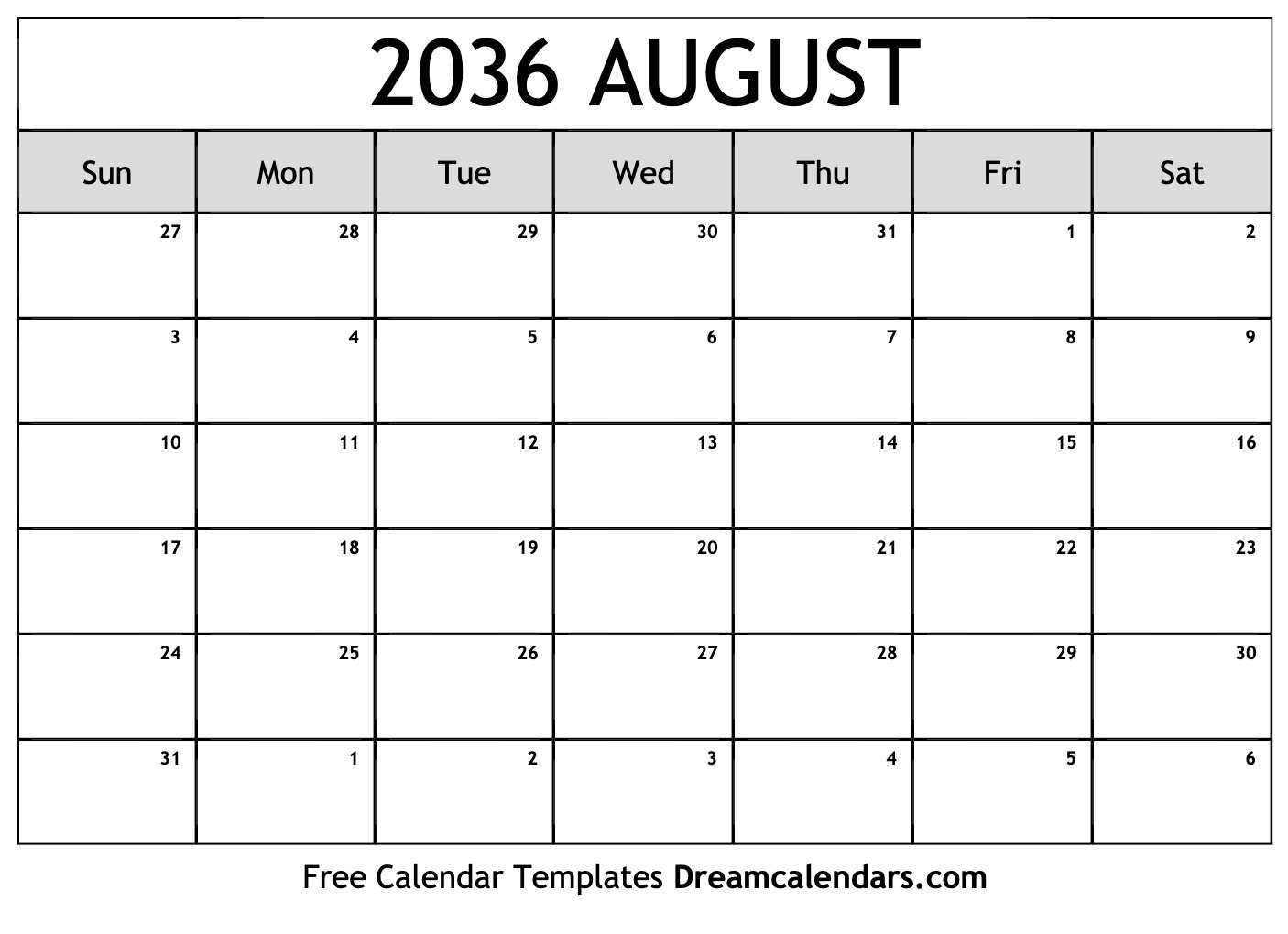 august-2036-calendar-free-blank-printable-with-holidays