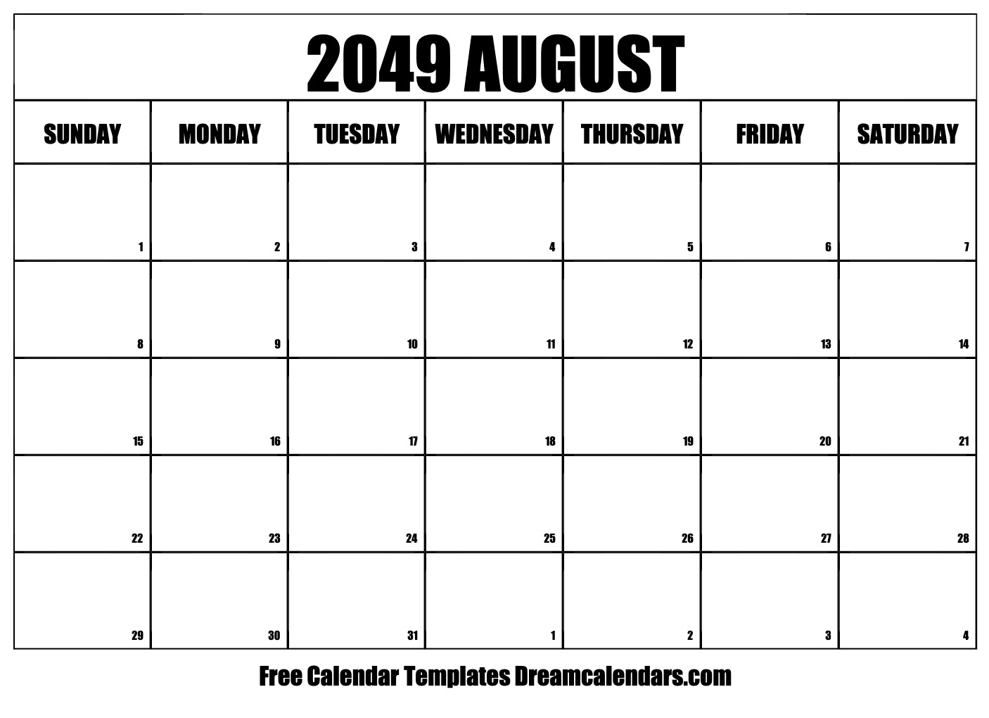 august-2049-calendar-free-blank-printable-with-holidays