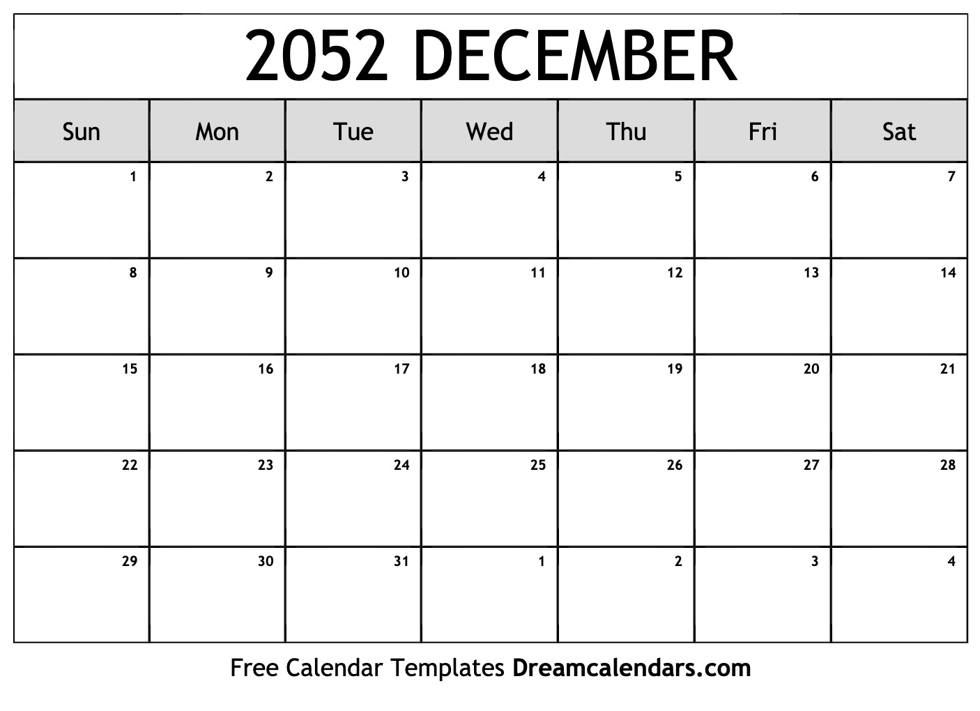 download-printable-december-2052-calendars