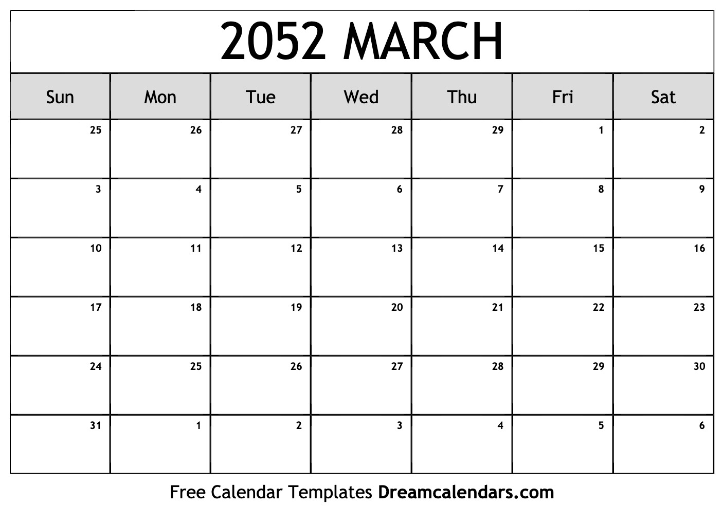 printable-2052-calendar-wikidates