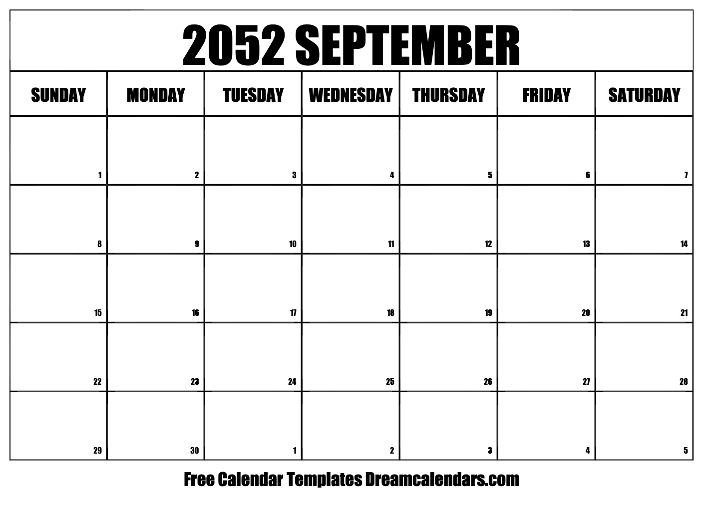 september-2052-calendar-free-blank-printable-with-holidays