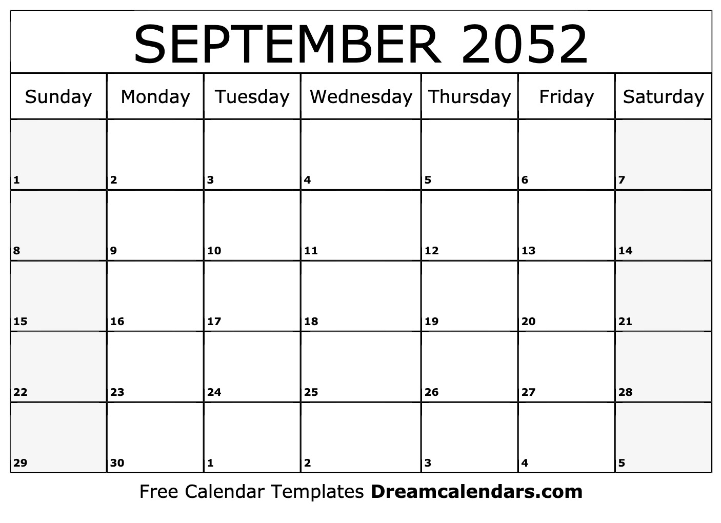 september-2052-calendar-free-blank-printable-with-holidays