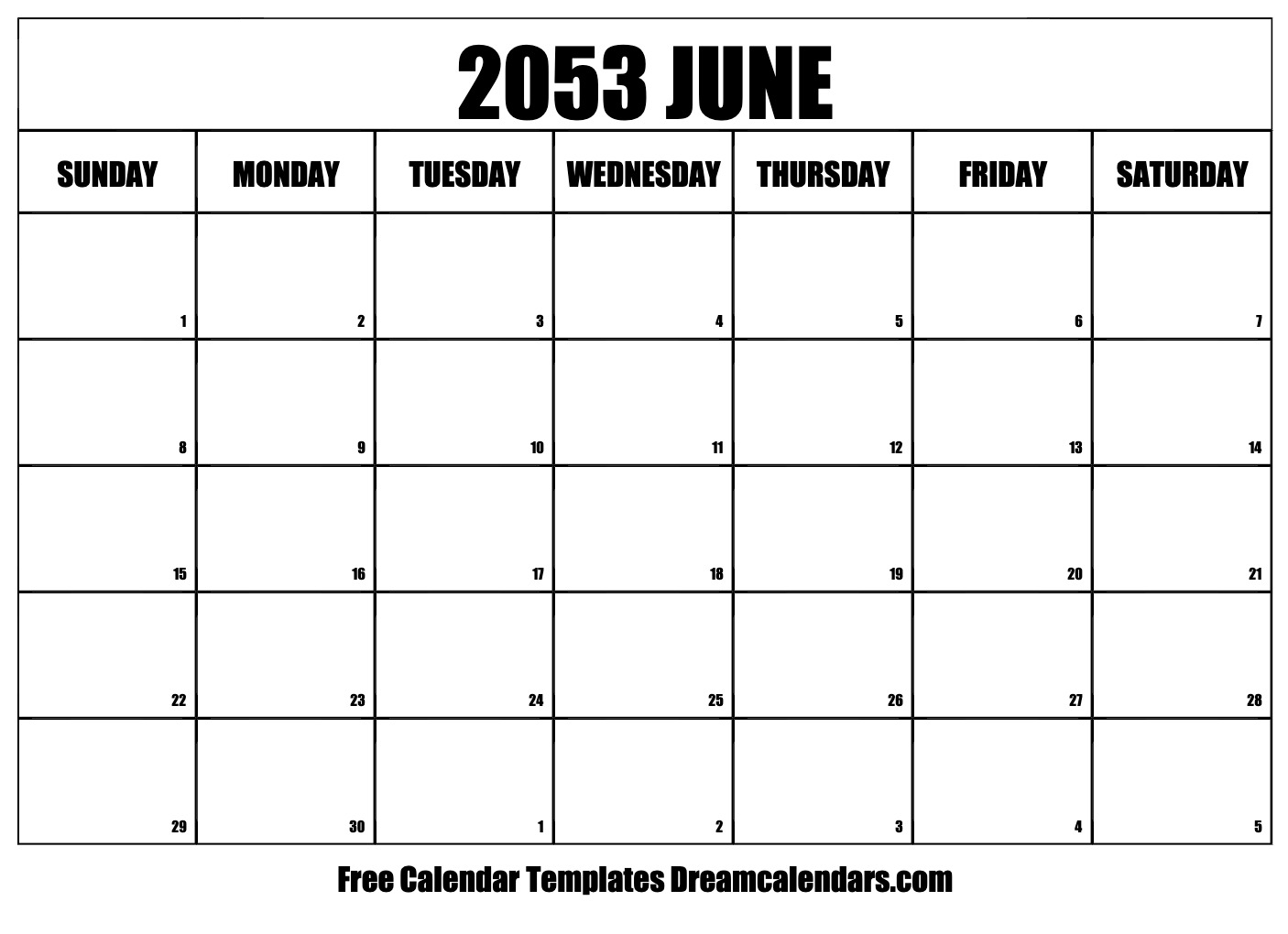 june-2053-calendar-free-blank-printable-with-holidays