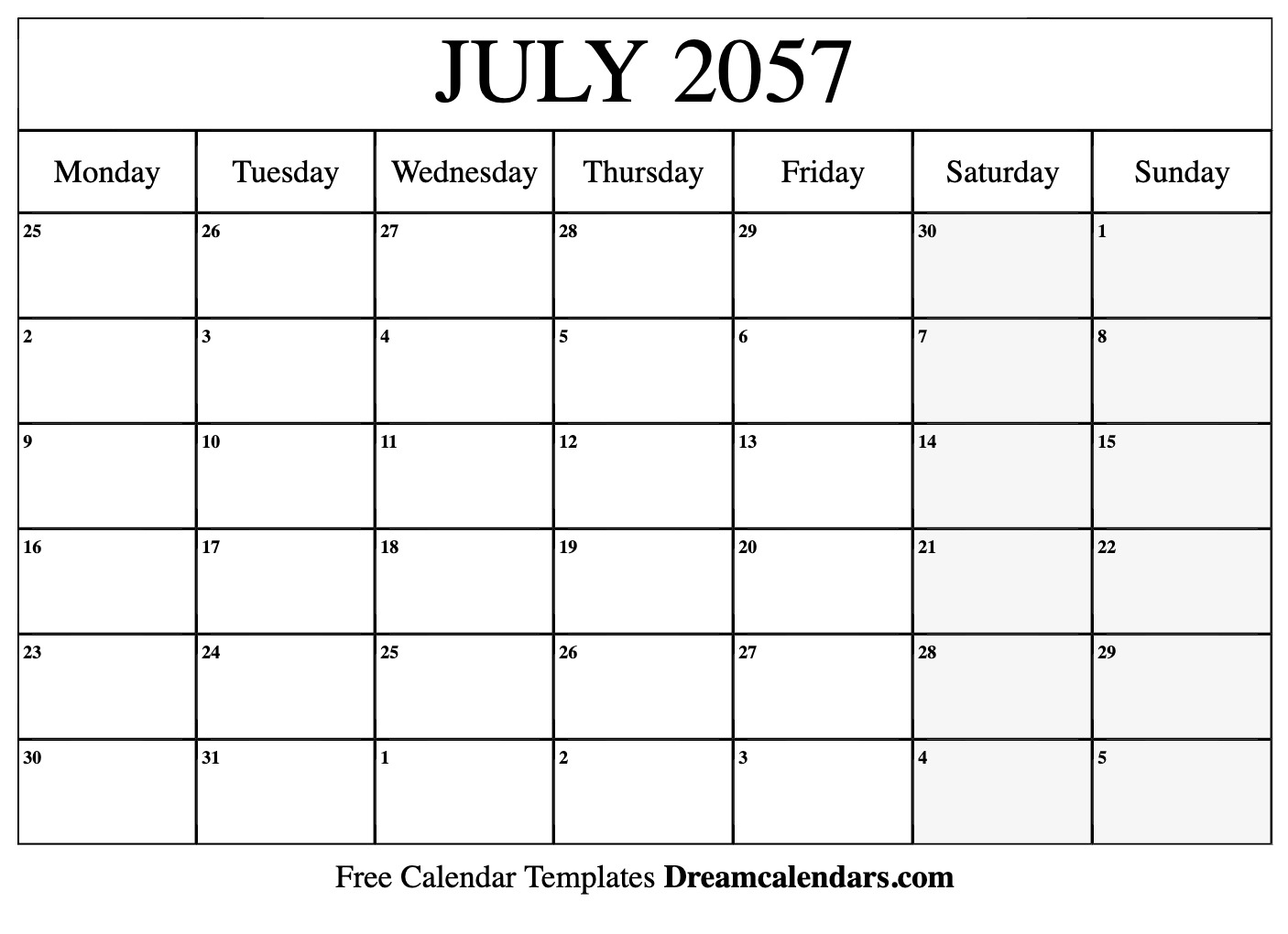 March Calendar. Календарь март 2027. Holidays in March Calendar. 60 Days Calendar. Календарь 2033