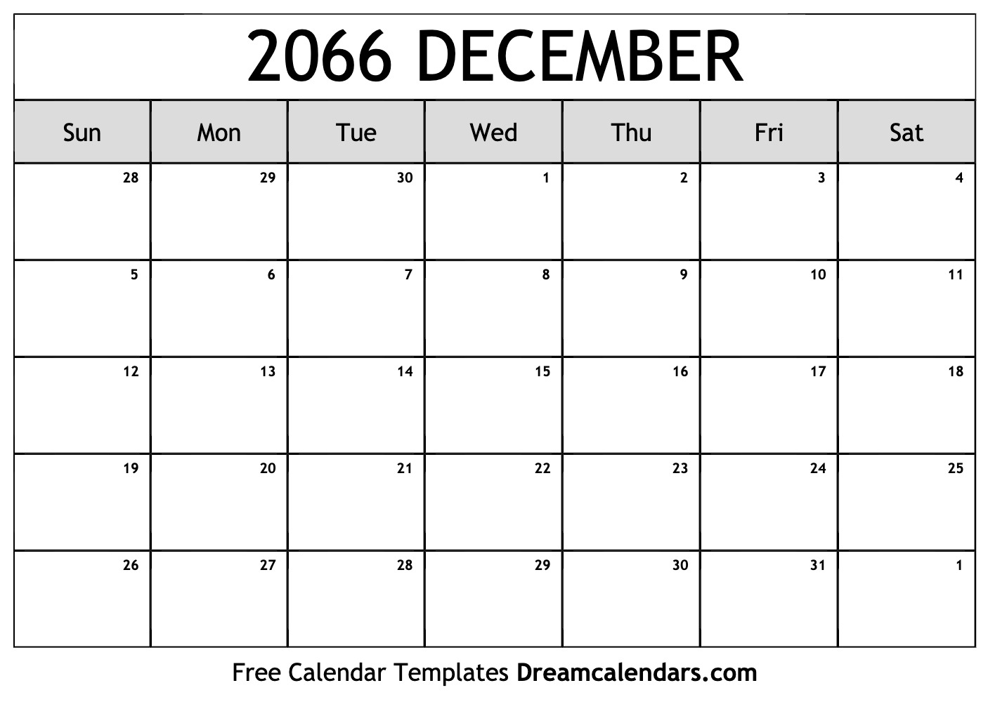 december-2066-calendar-free-blank-printable-with-holidays