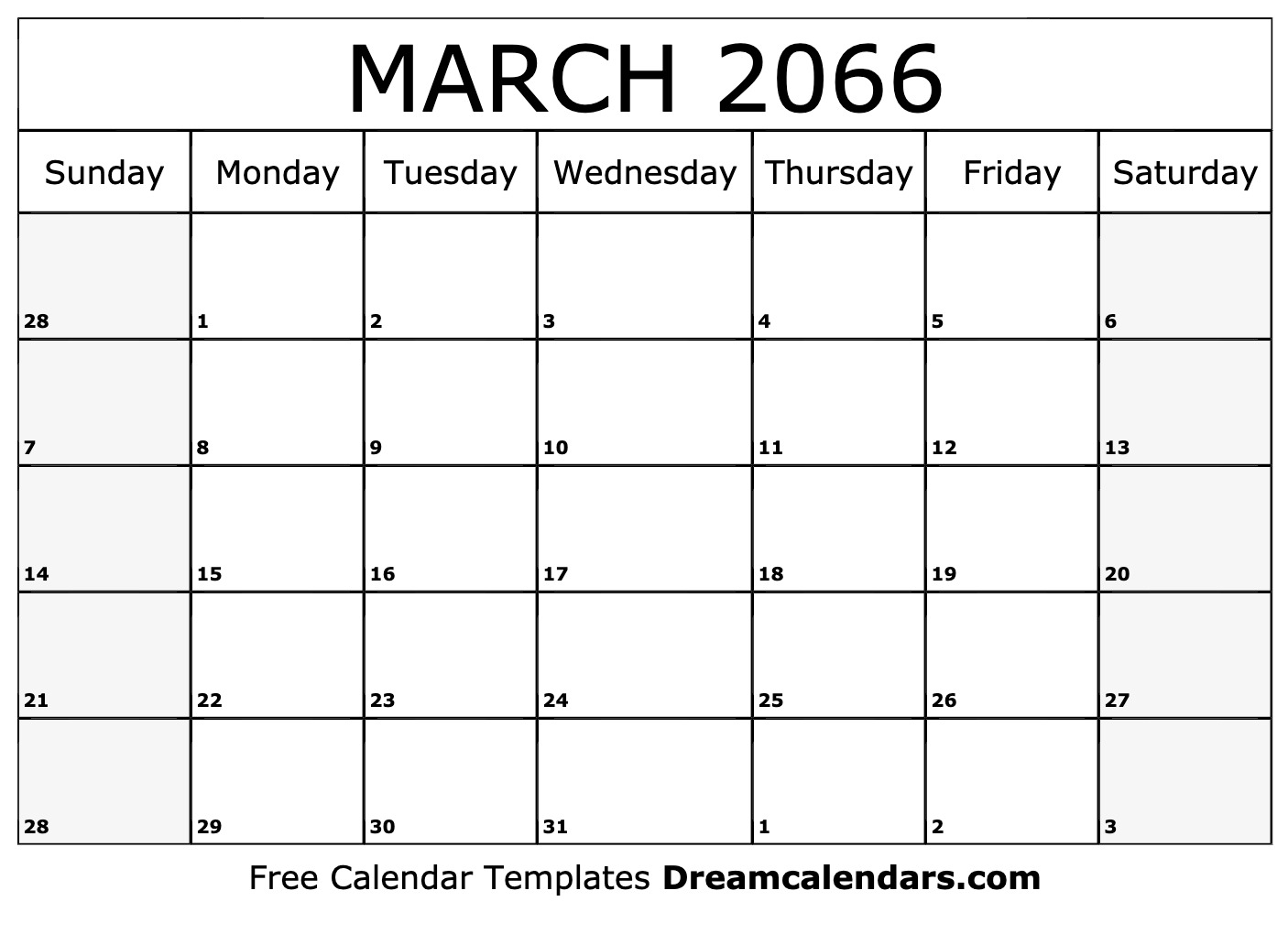 march-2066-calendar-free-blank-printable-with-holidays